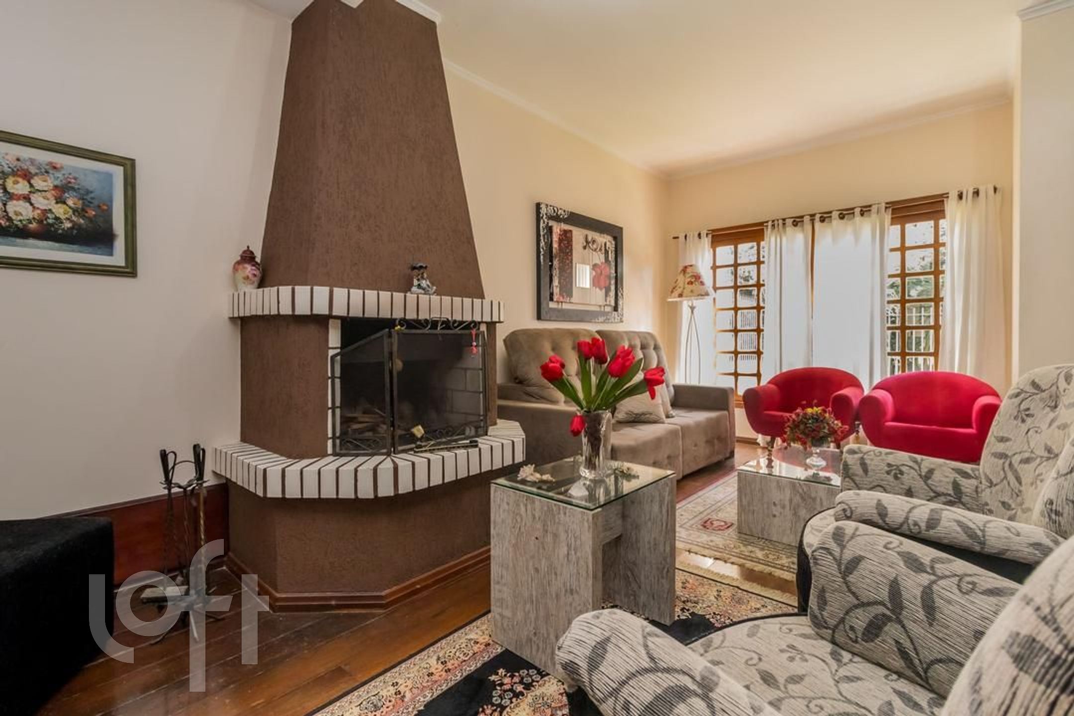 Imagem da propriedade 56