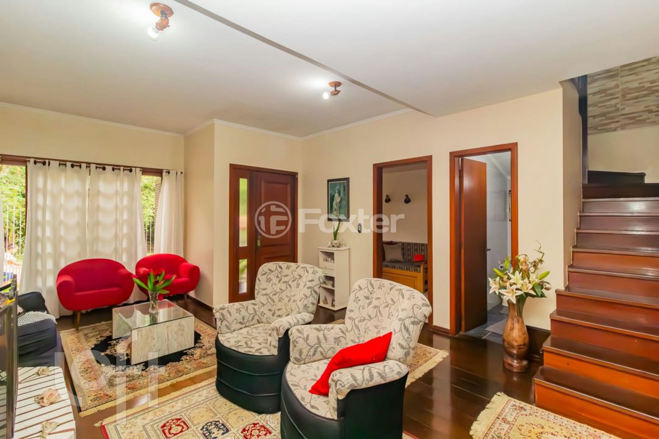 Imagem da propriedade 5