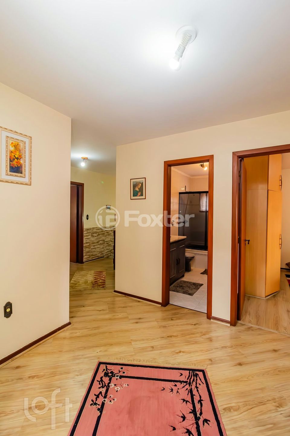 Imagem da propriedade 21