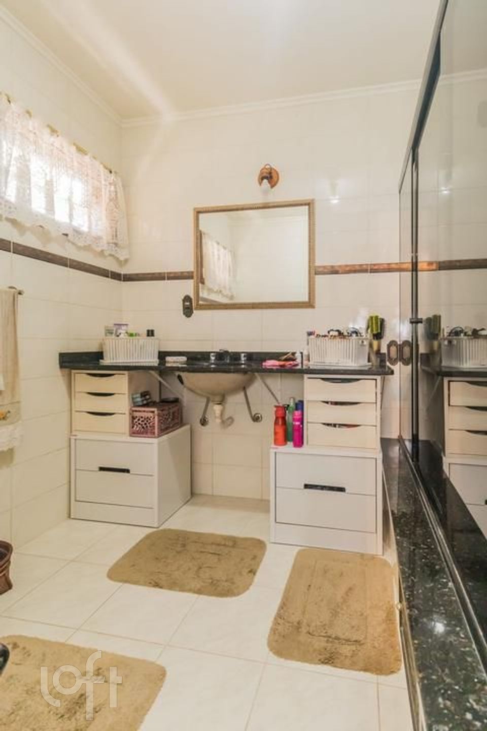 Imagem da propriedade 27