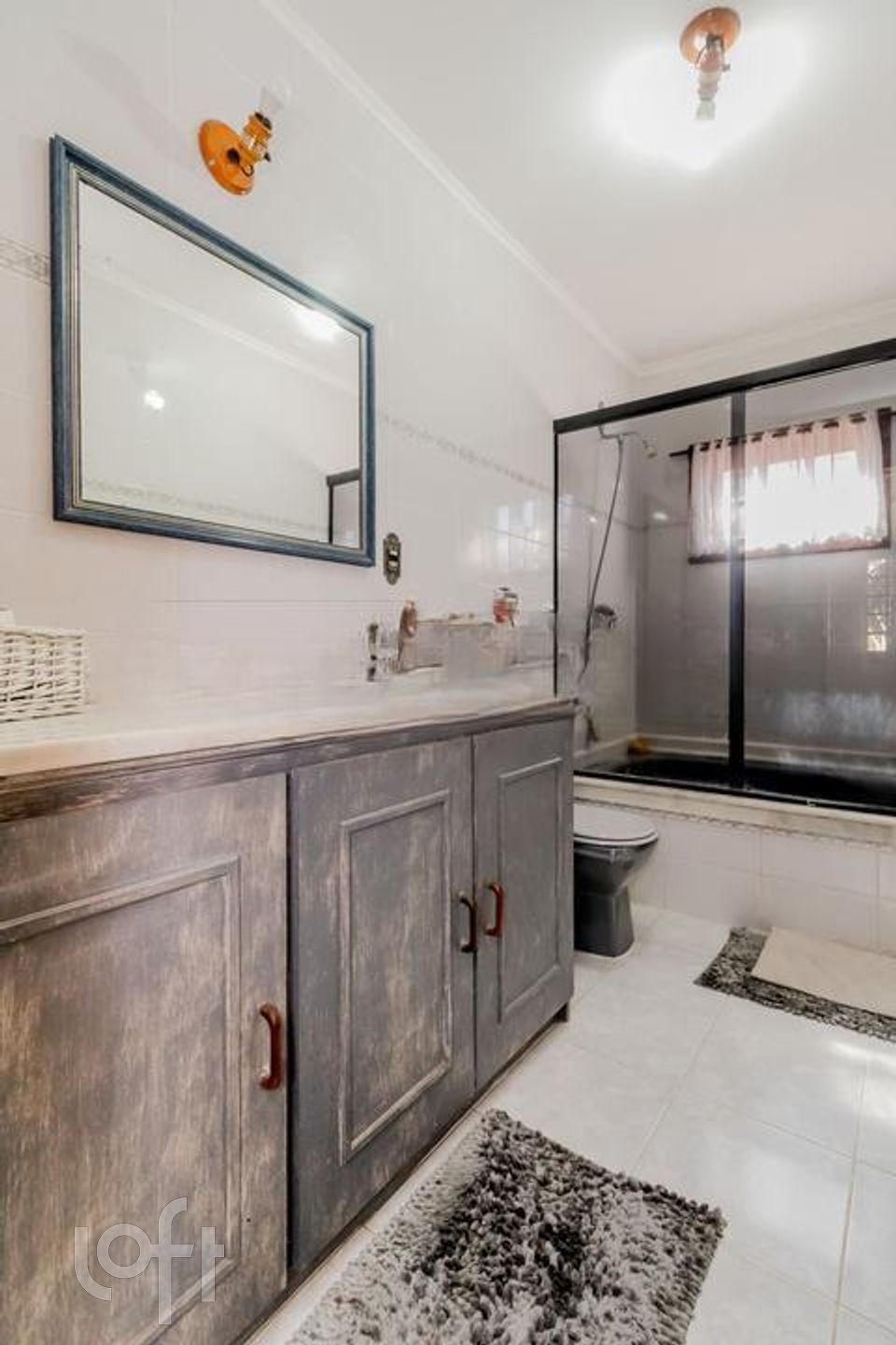 Imagem da propriedade 21