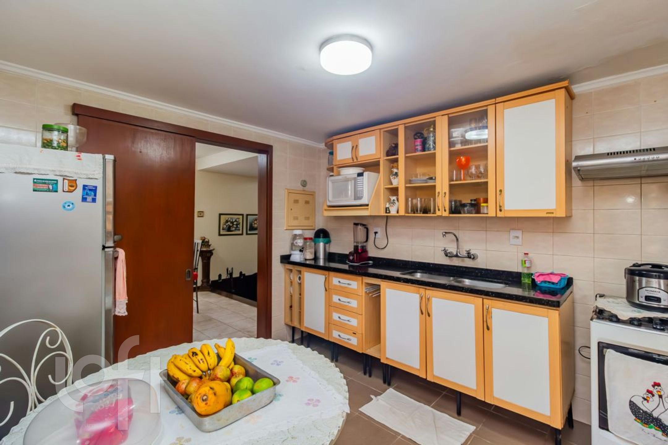 Imagem da propriedade 38