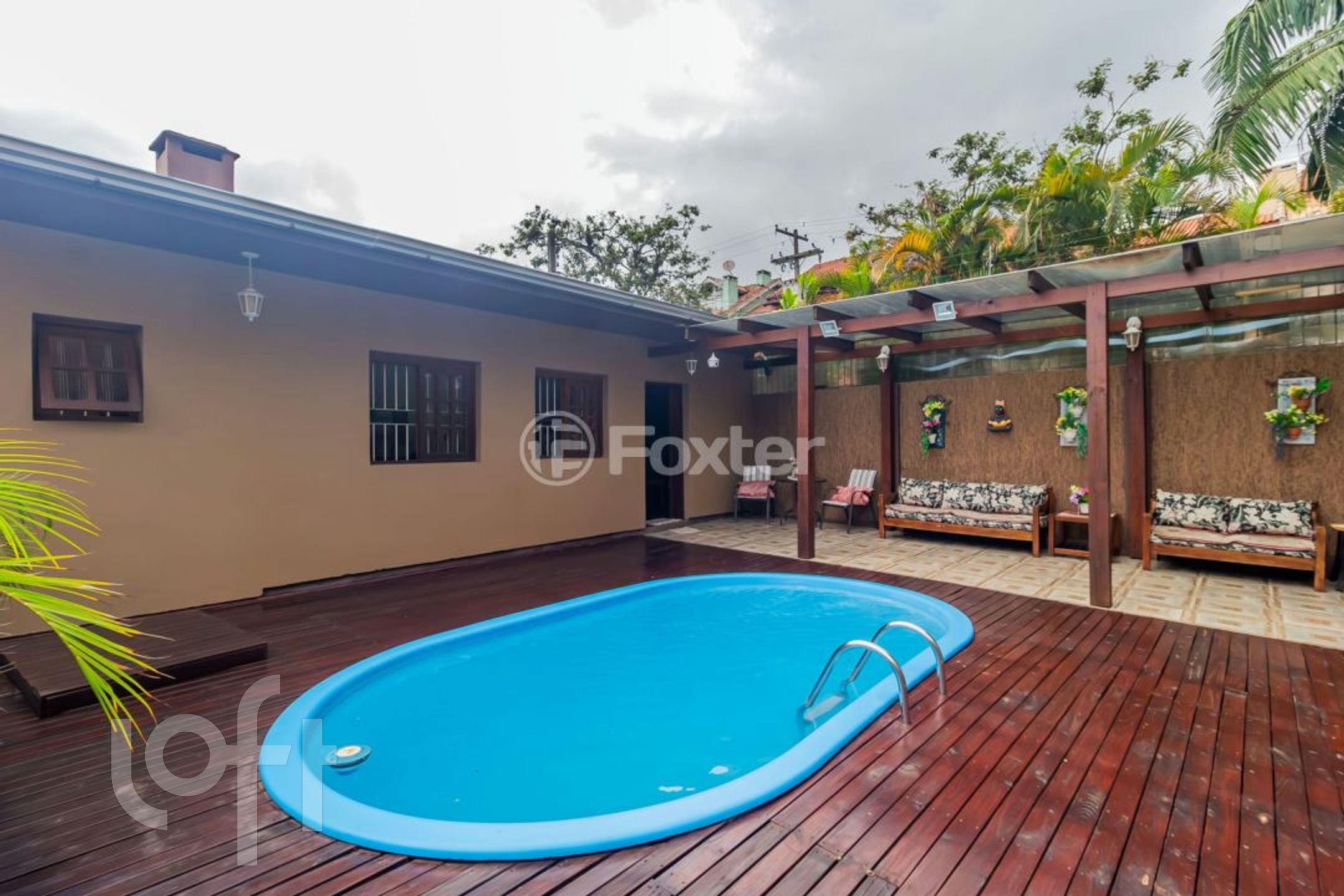 Imagem da propriedade 4