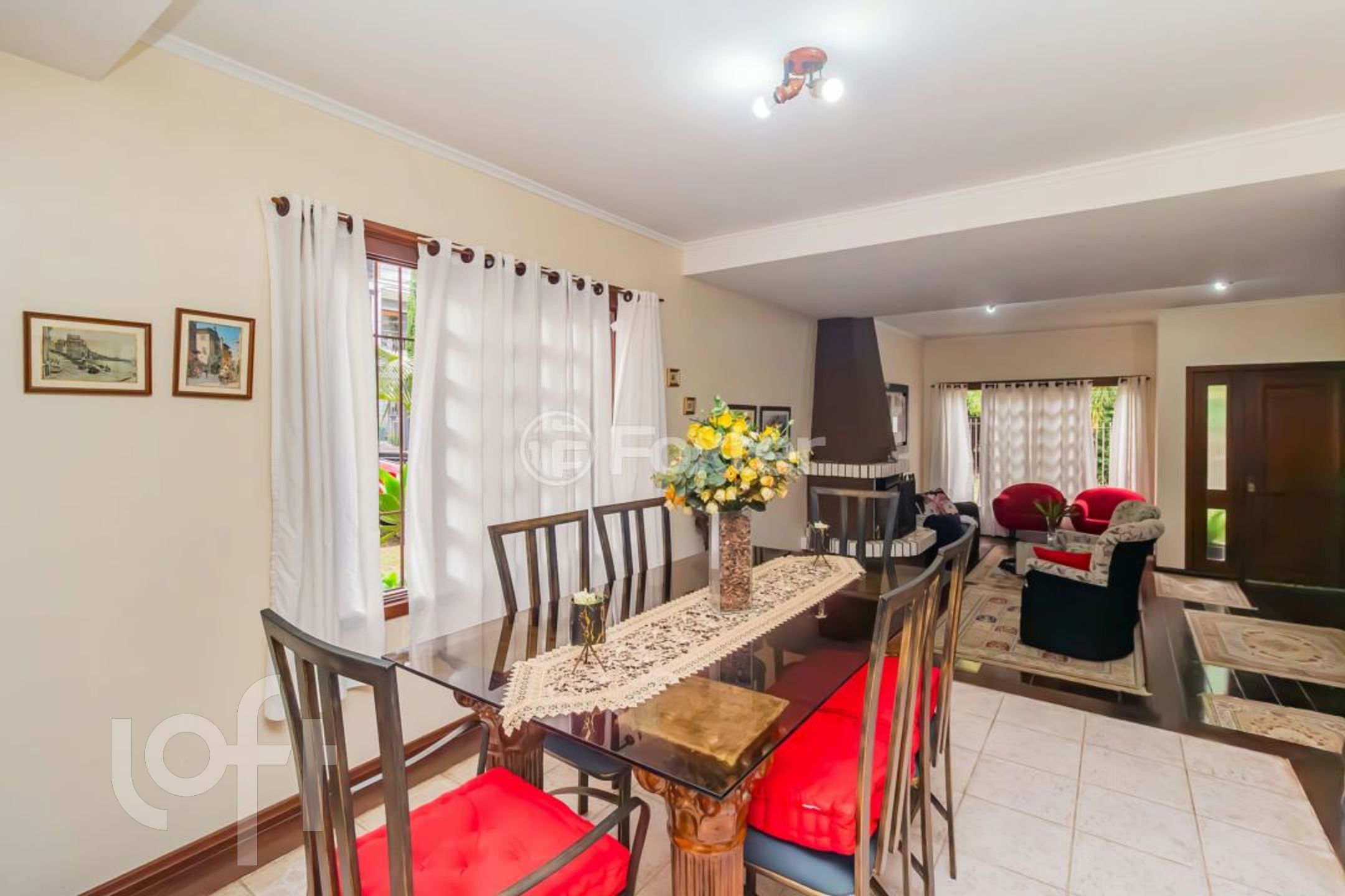 Imagem da propriedade 9