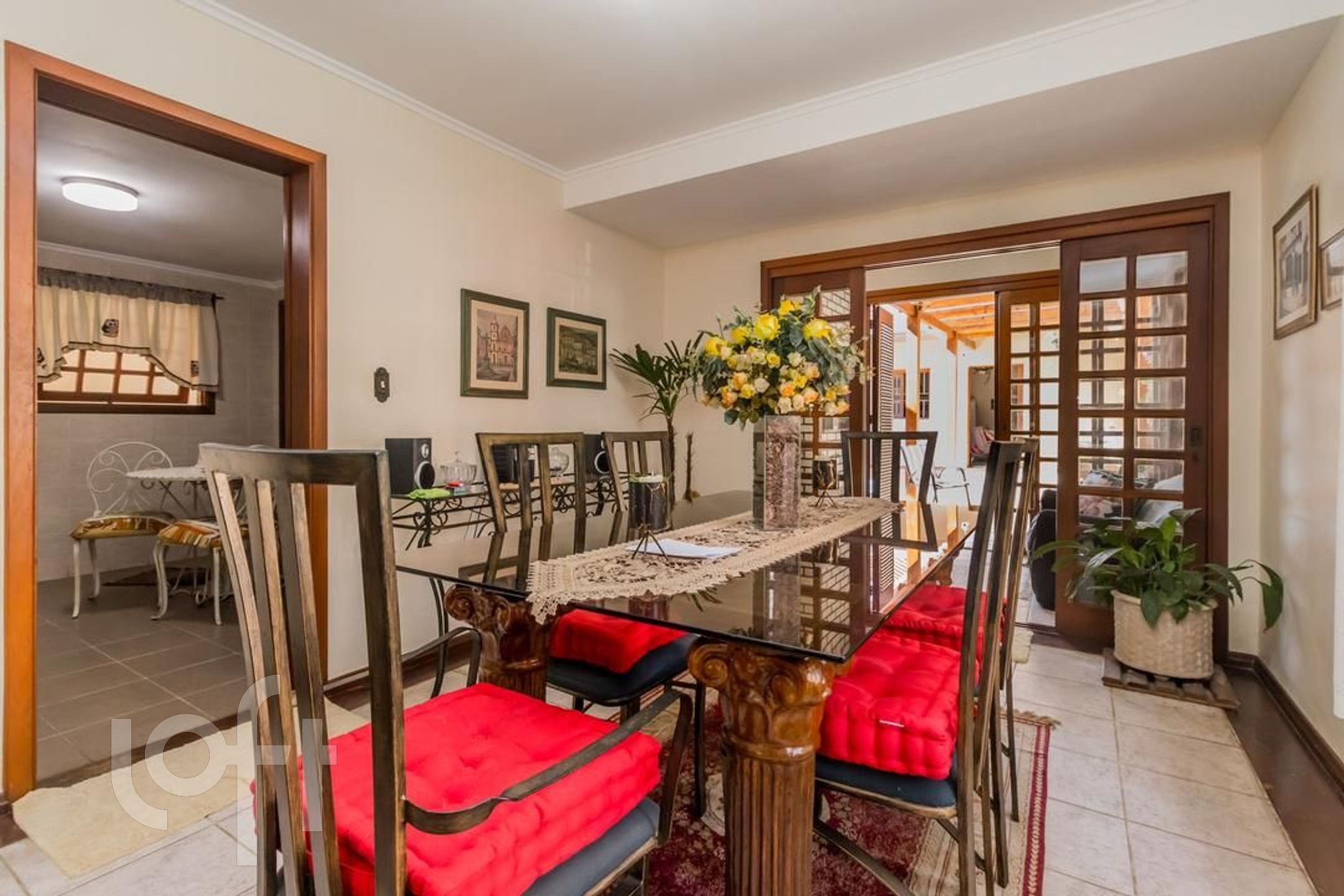 Imagem da propriedade 9