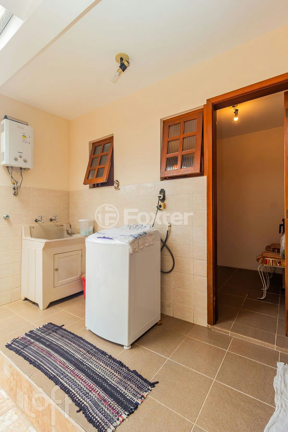 Imagem da propriedade 43