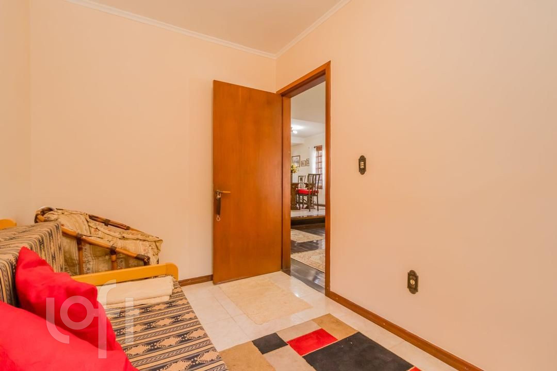 Imagem da propriedade 14