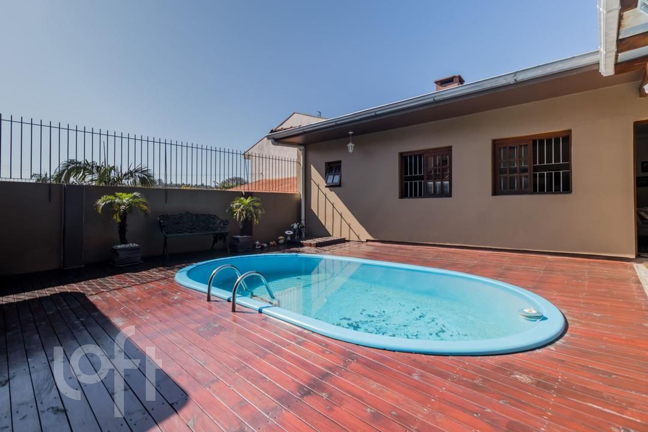 Imagem da propriedade 3