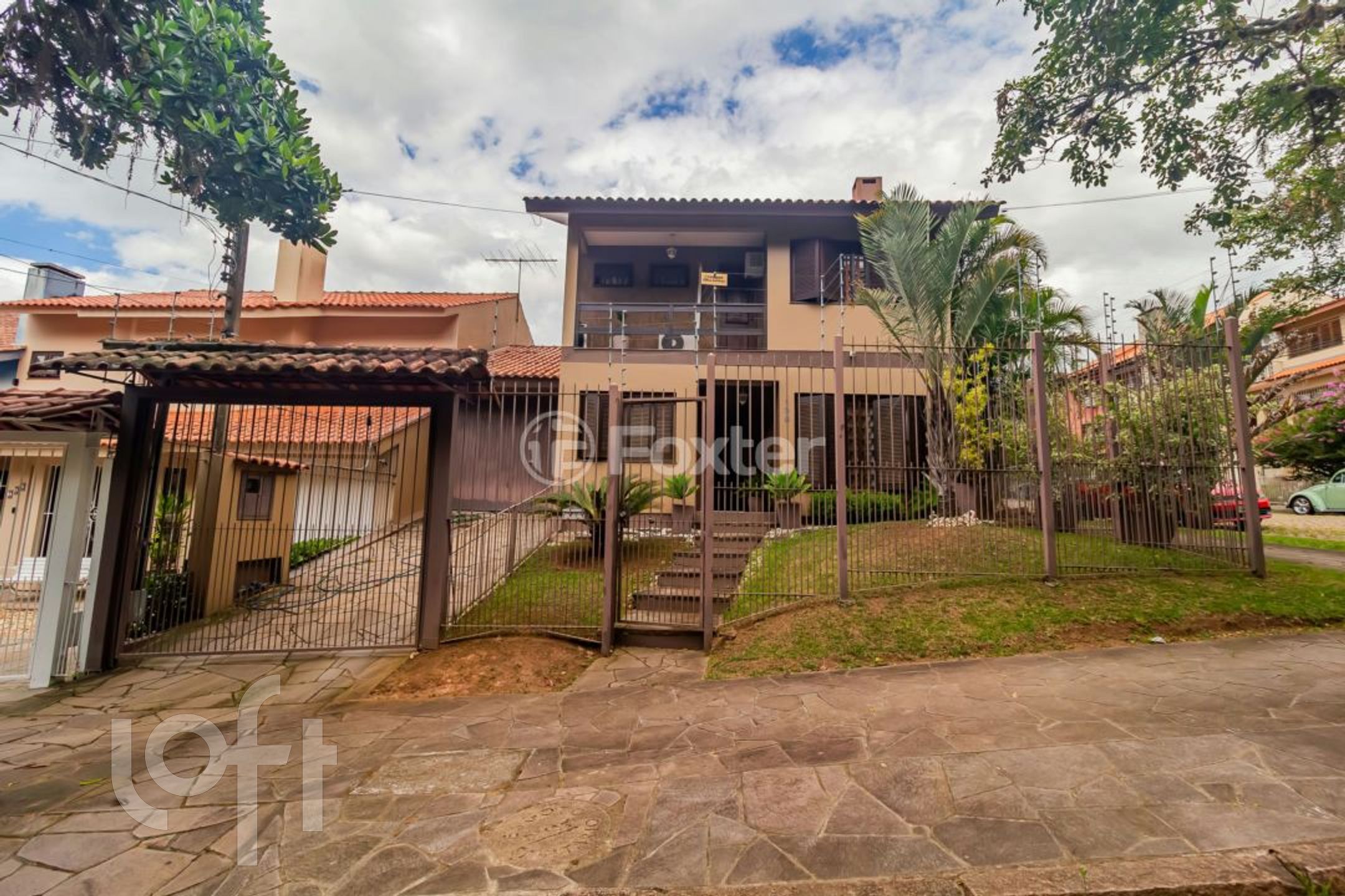 Imagem da propriedade 57