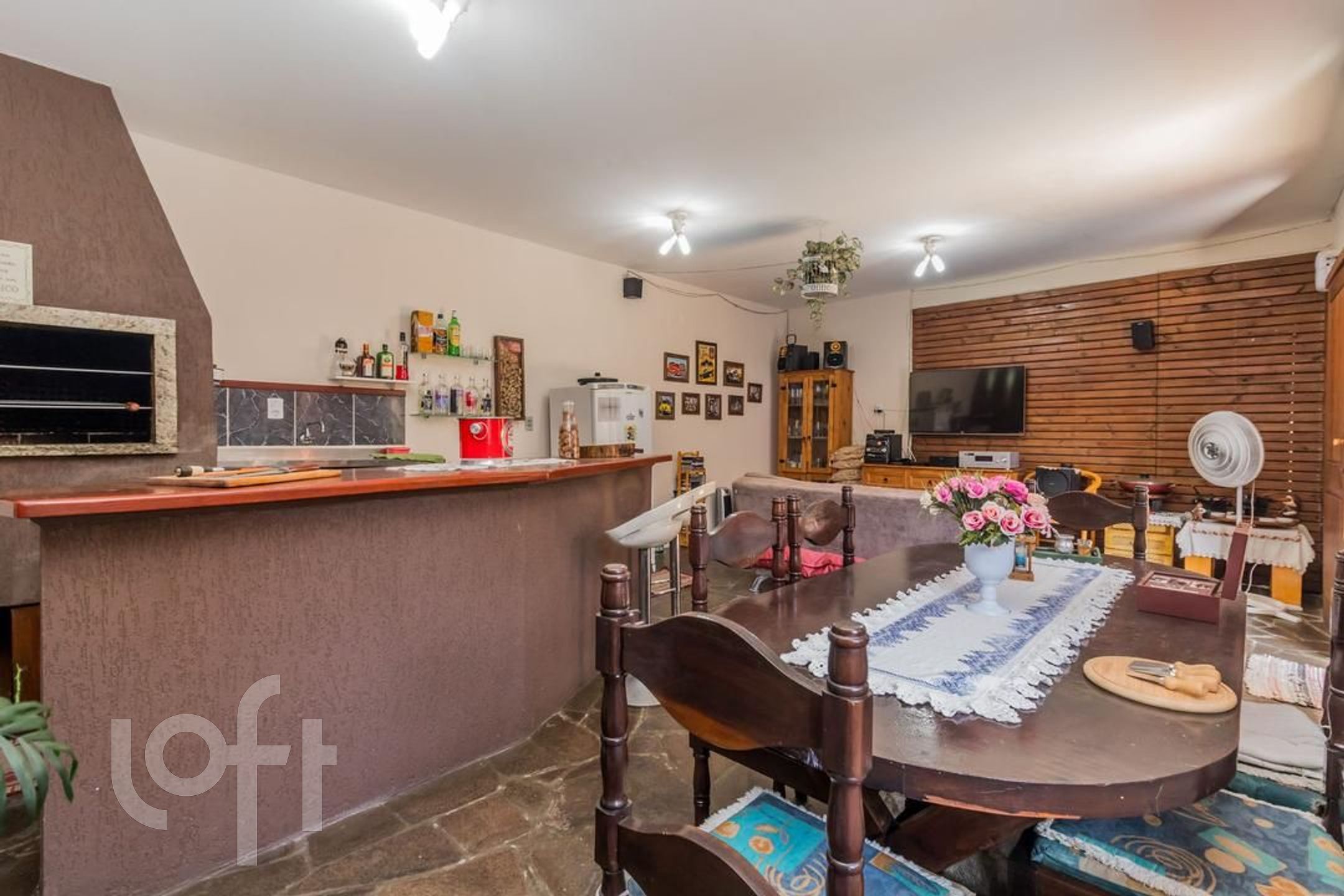 Imagem da propriedade 52