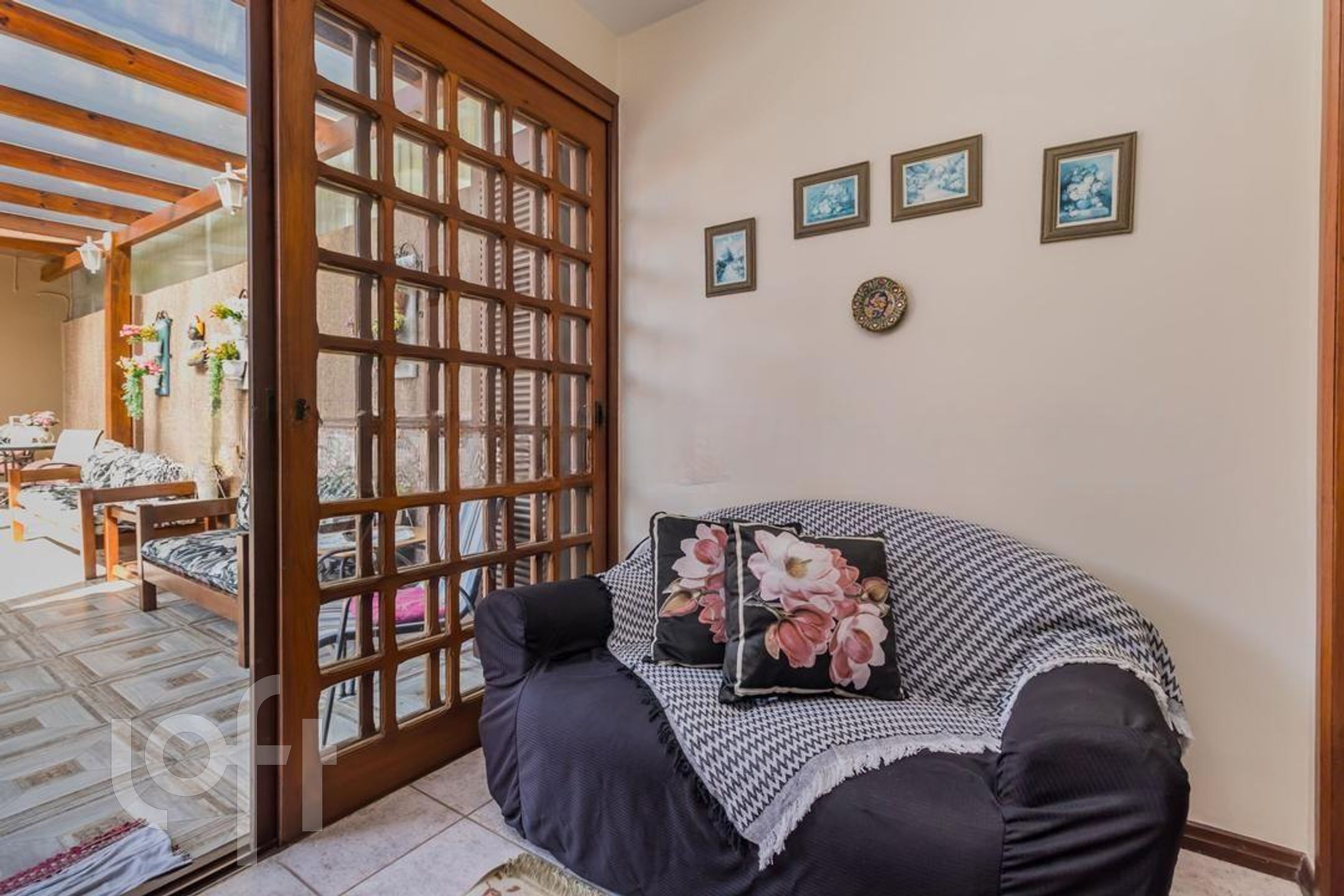 Imagem da propriedade 40