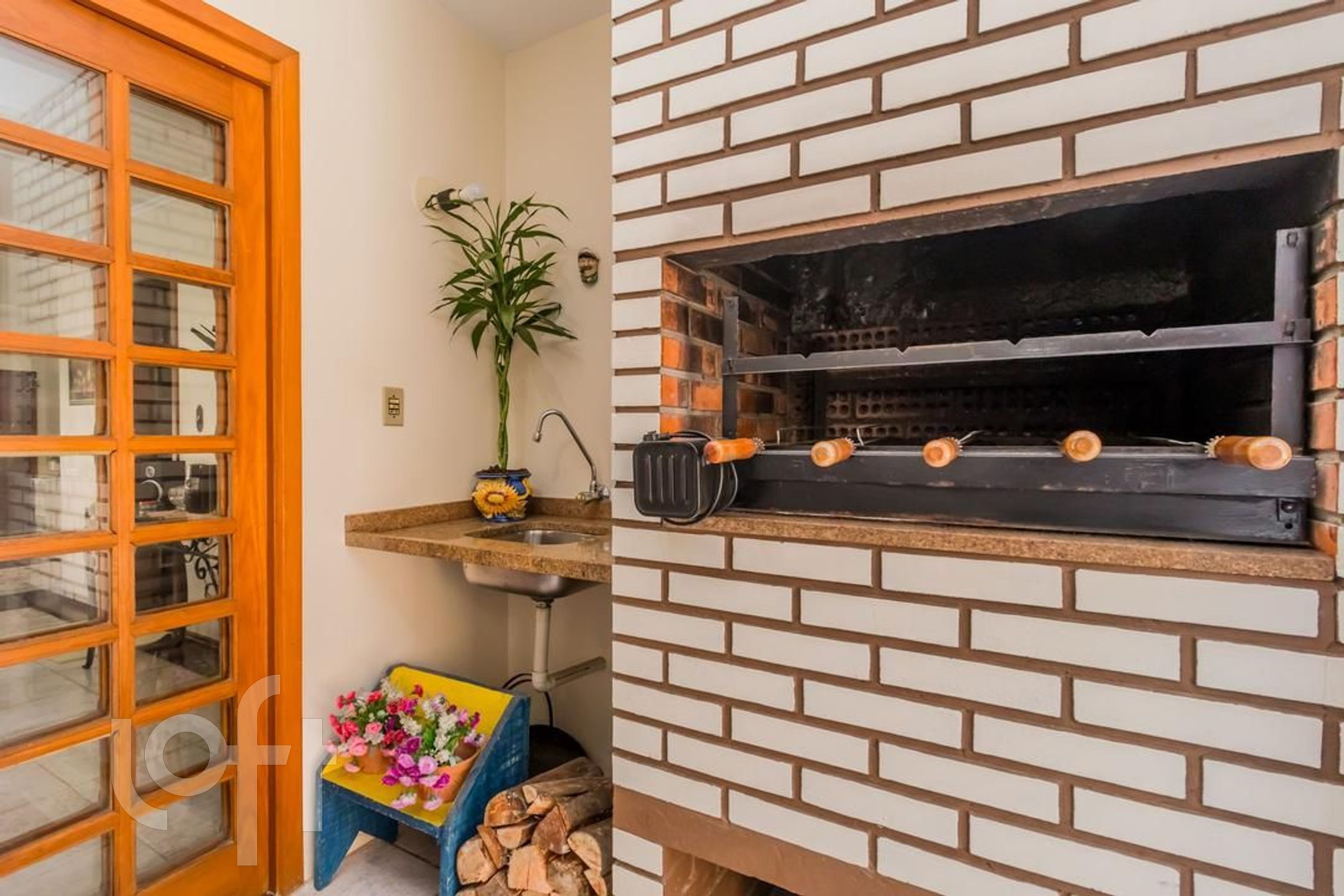 Imagem da propriedade 42