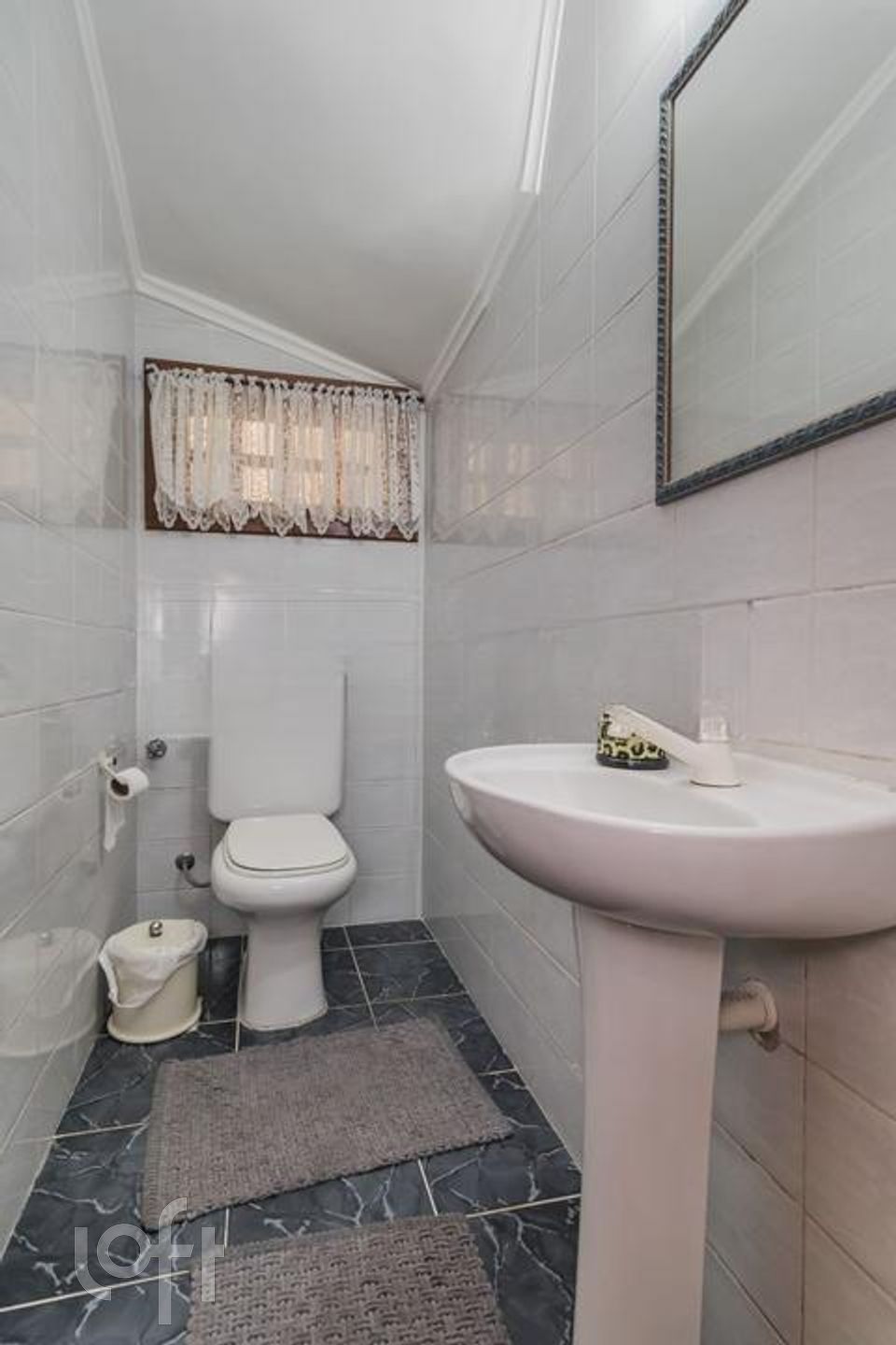 Imagem da propriedade 11