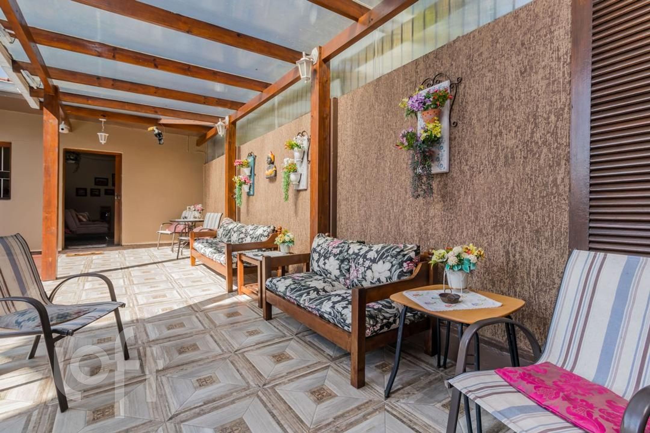 Imagem da propriedade 43