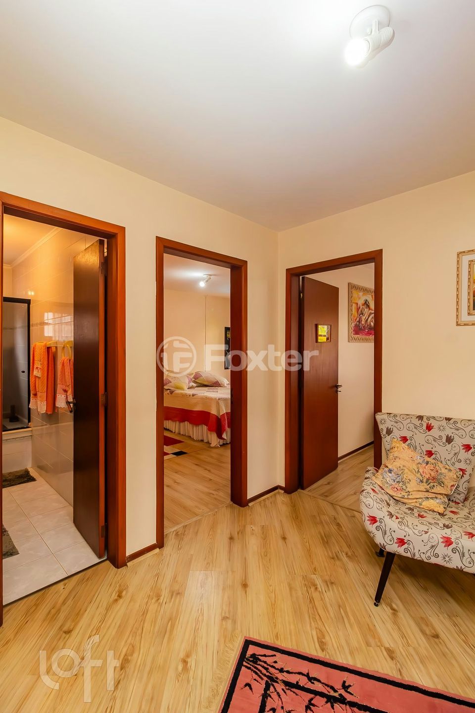 Imagem da propriedade 20