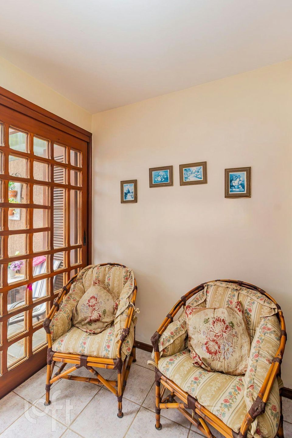 Imagem da propriedade 45