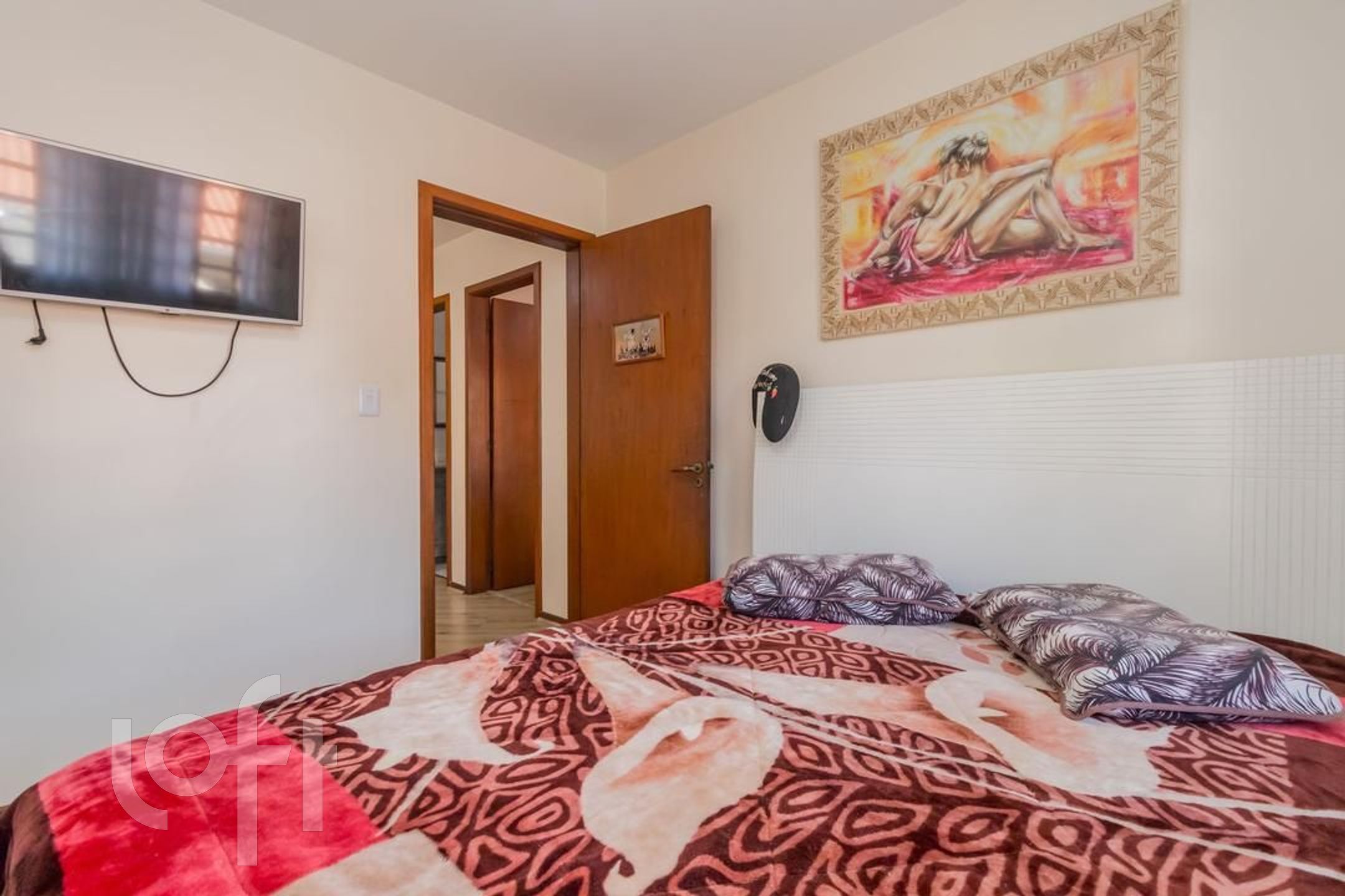 Imagem da propriedade 37