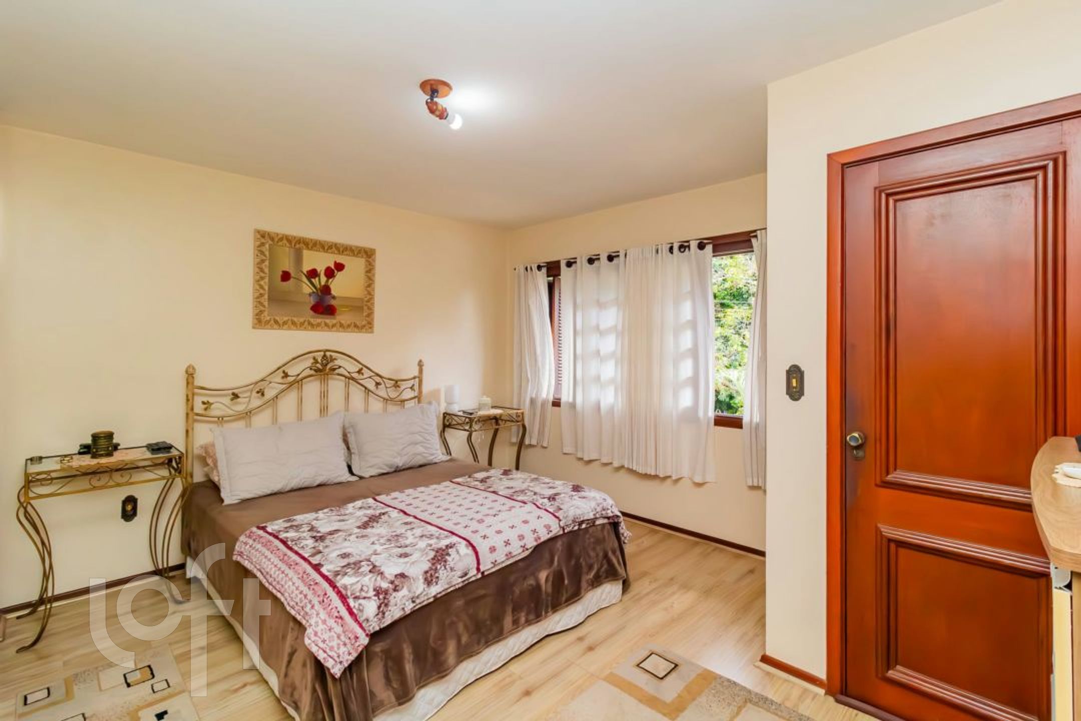 Imagem da propriedade 29