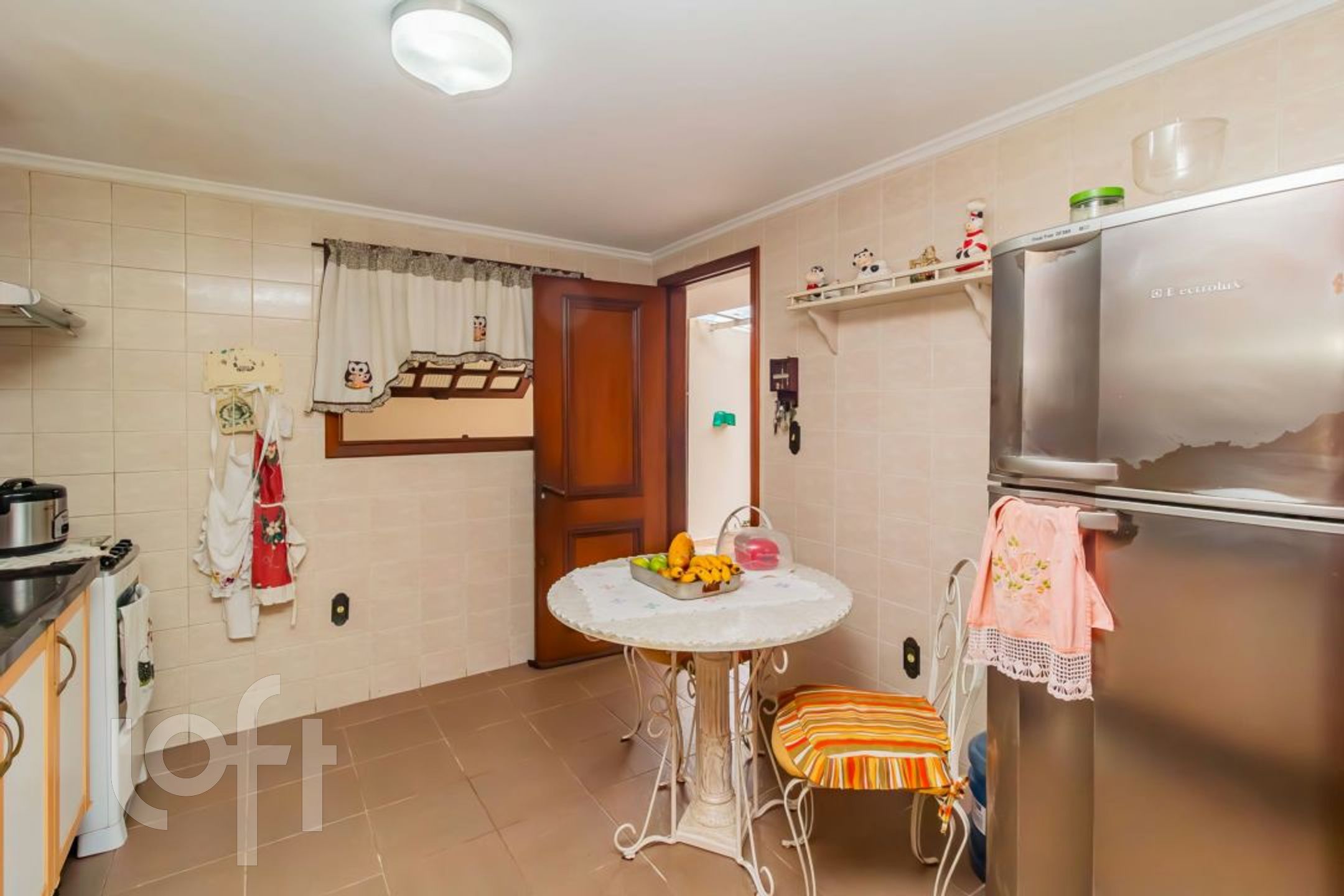 Imagem da propriedade 39