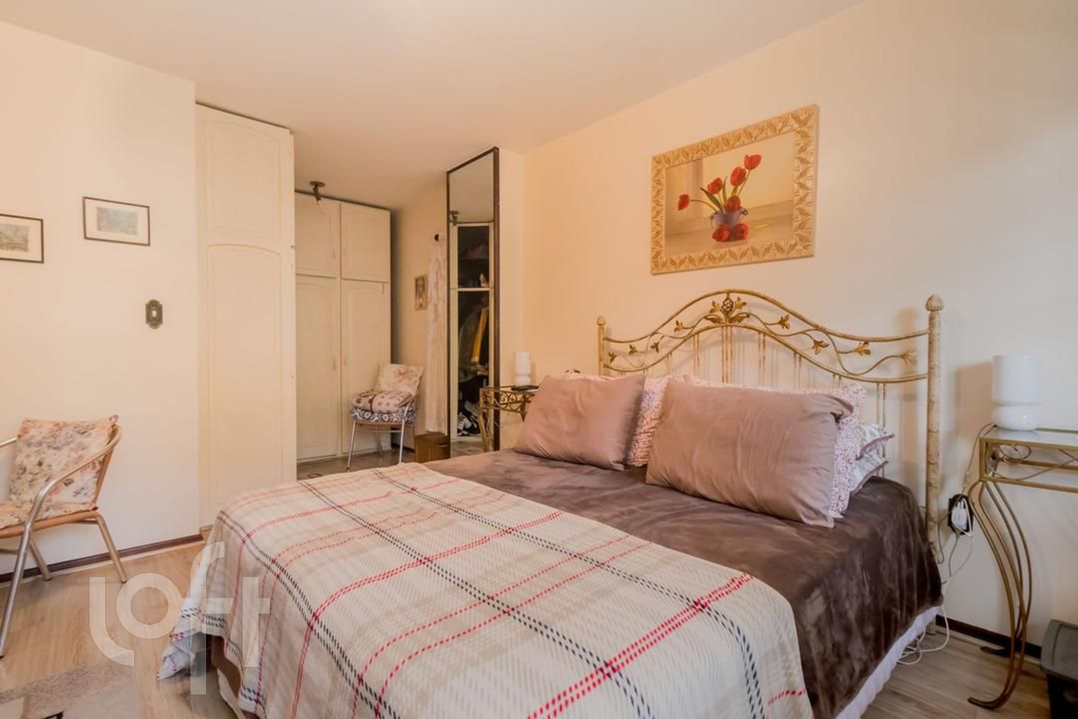 Imagem da propriedade 24