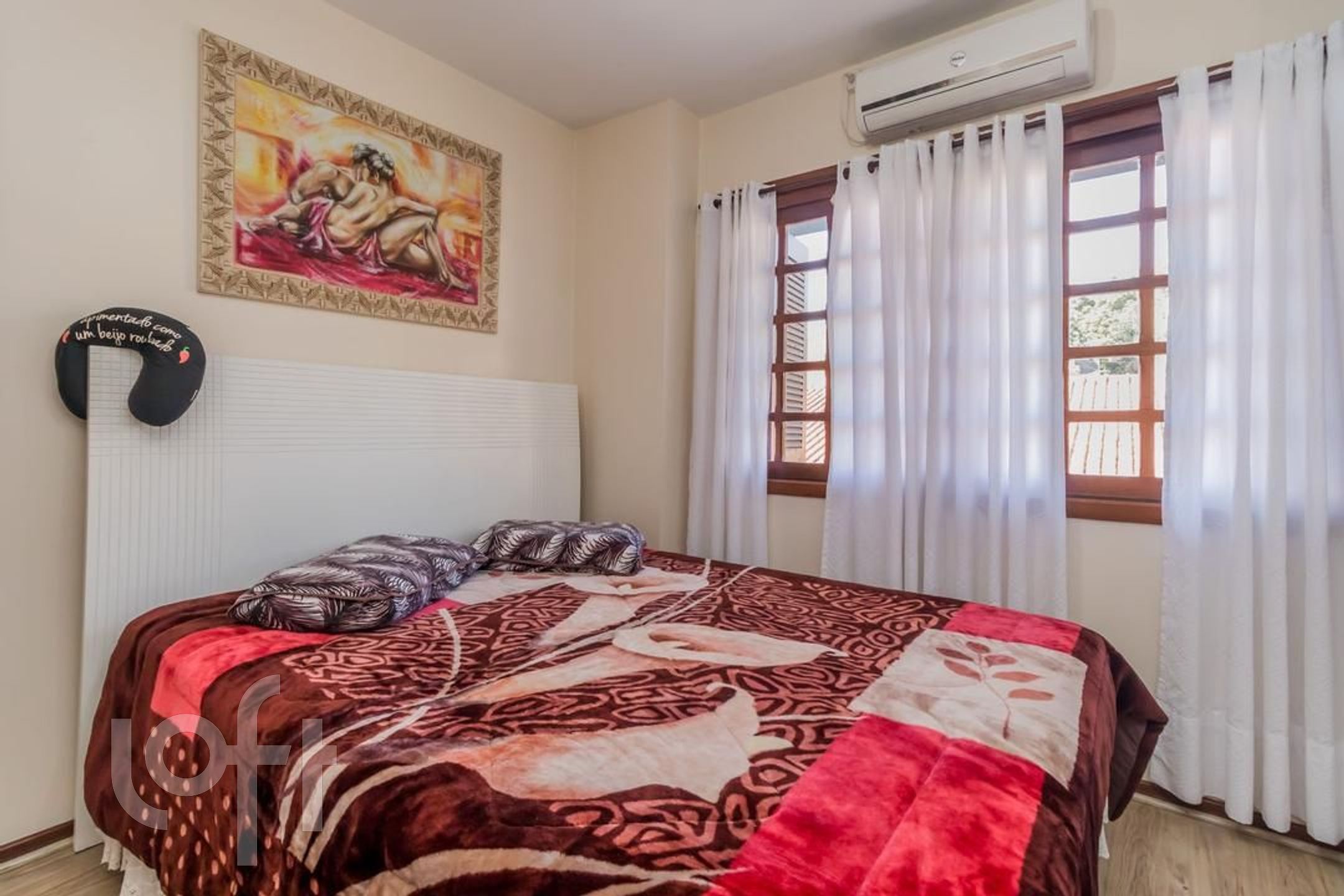 Imagem da propriedade 36