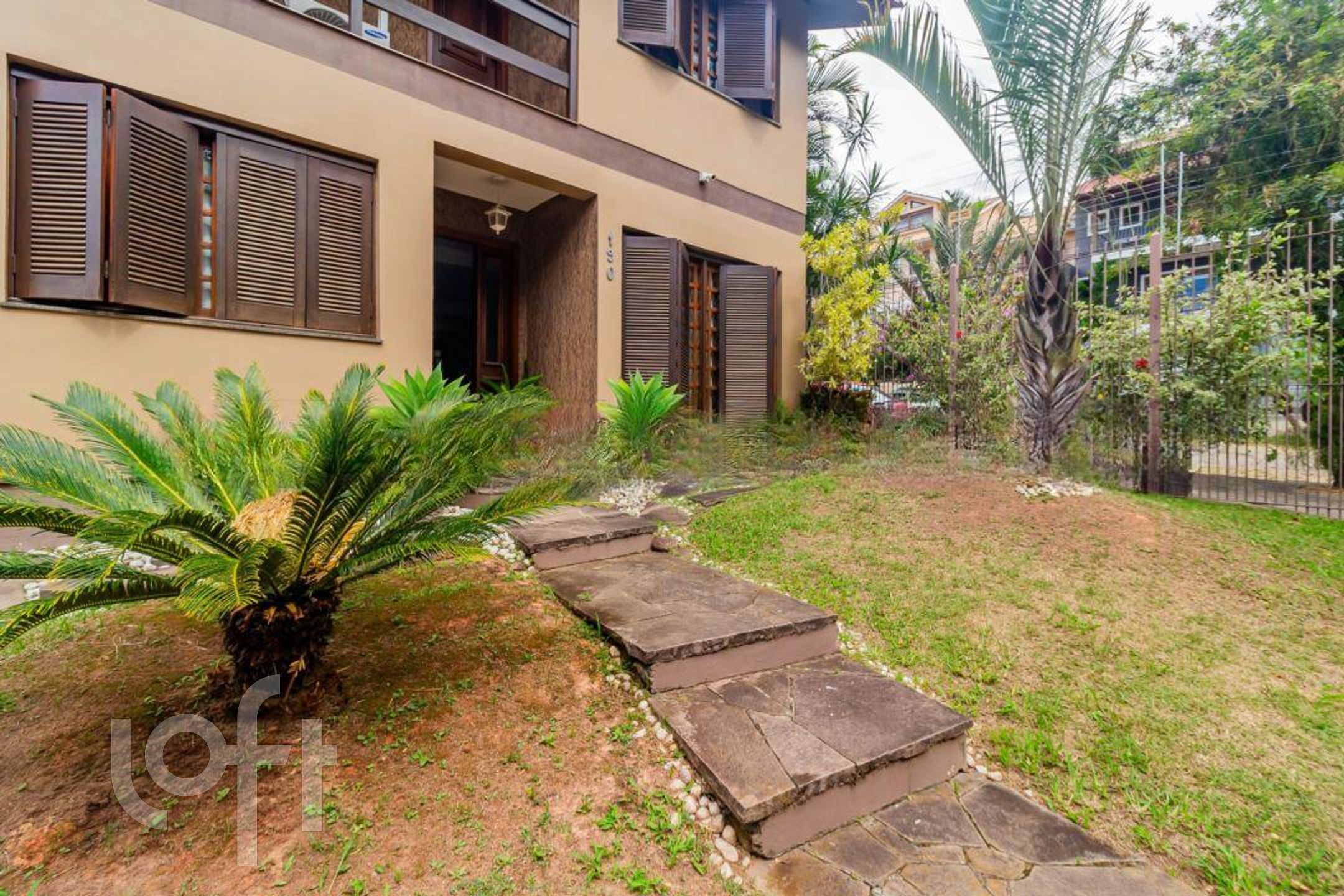 Imagem da propriedade 55