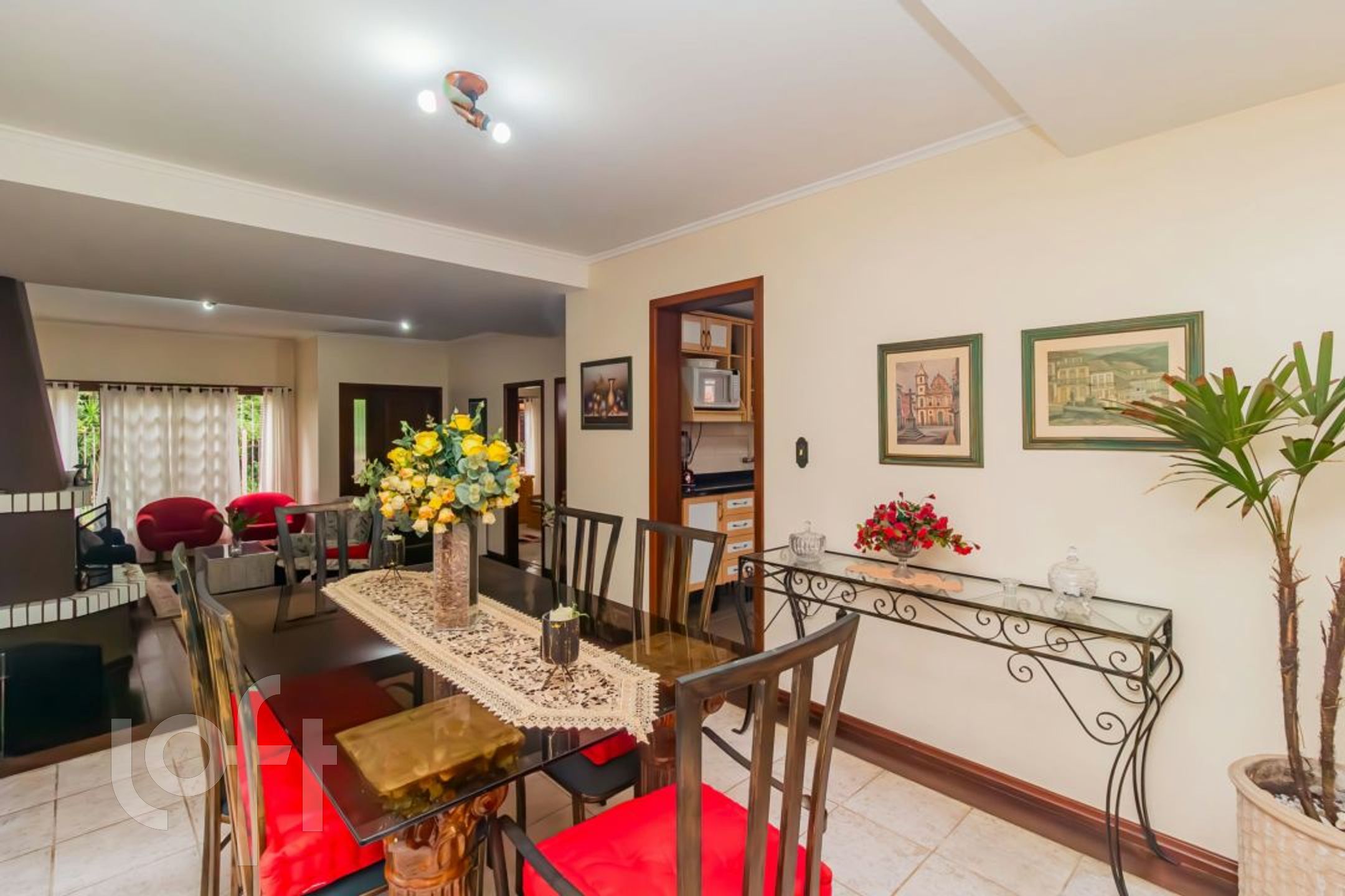 Imagem da propriedade 10