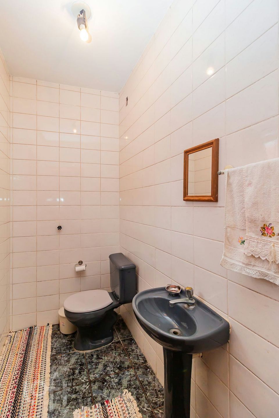 Imagem da propriedade 51