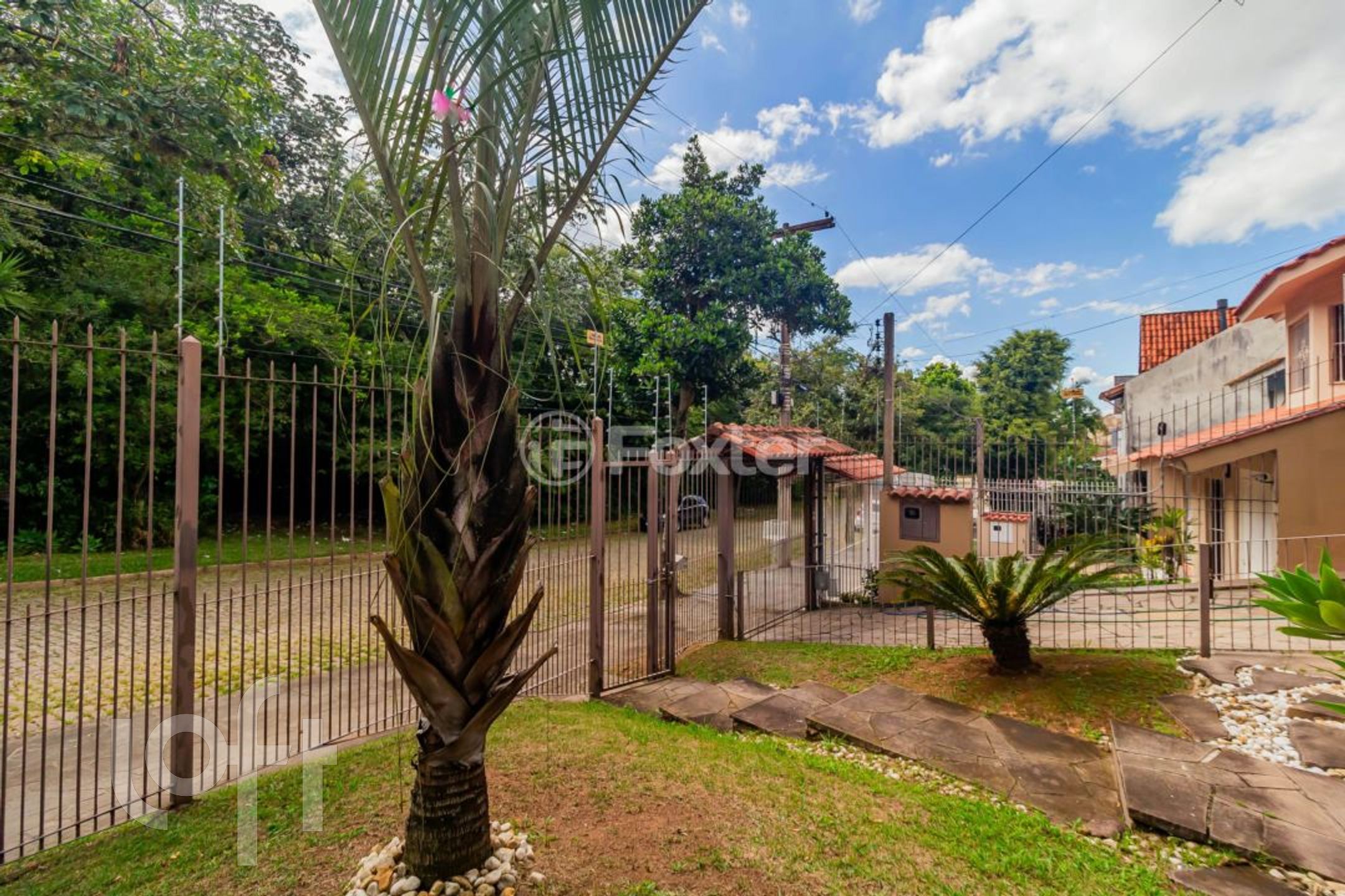 Imagem da propriedade 56