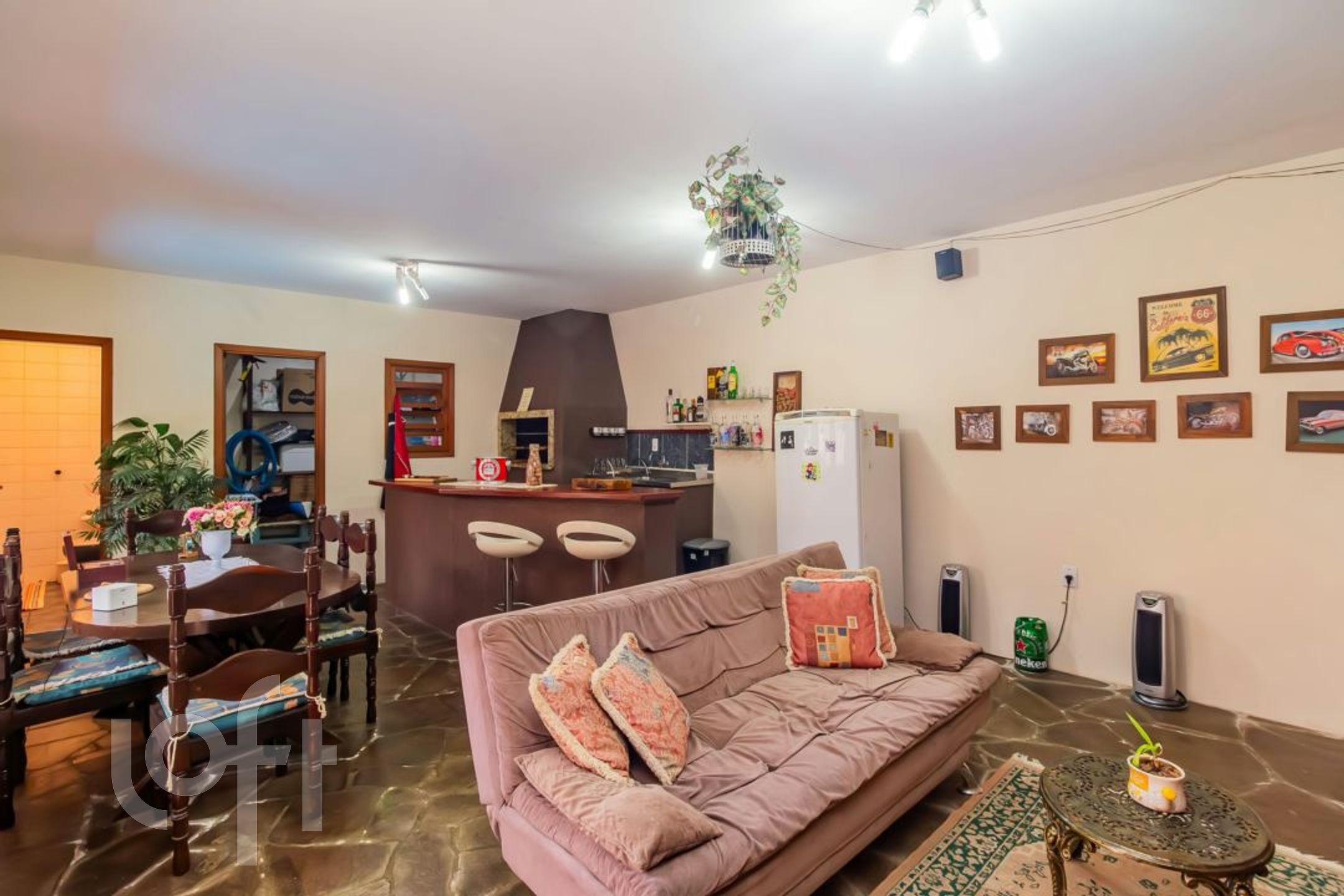 Imagem da propriedade 49