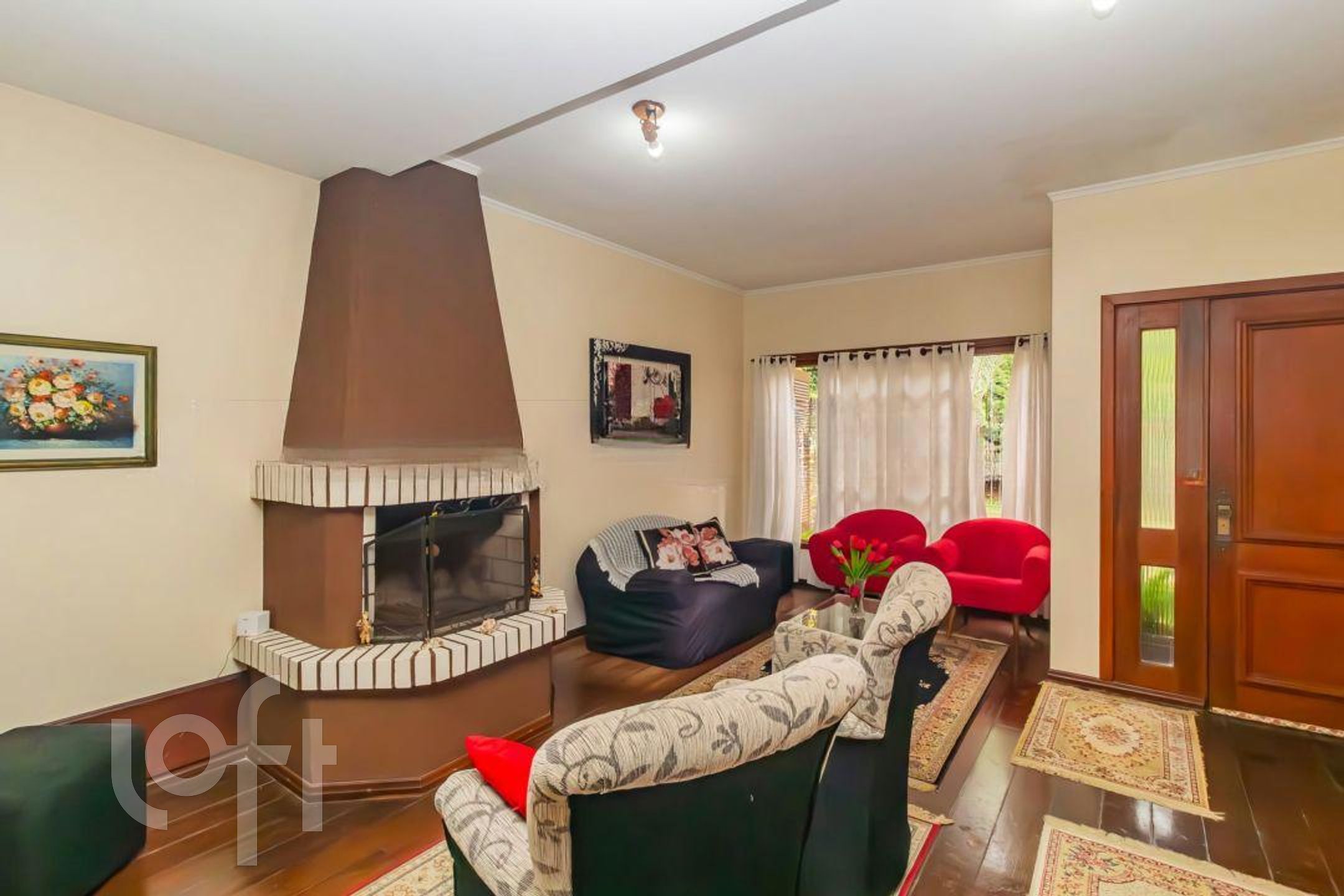 Imagem da propriedade 8