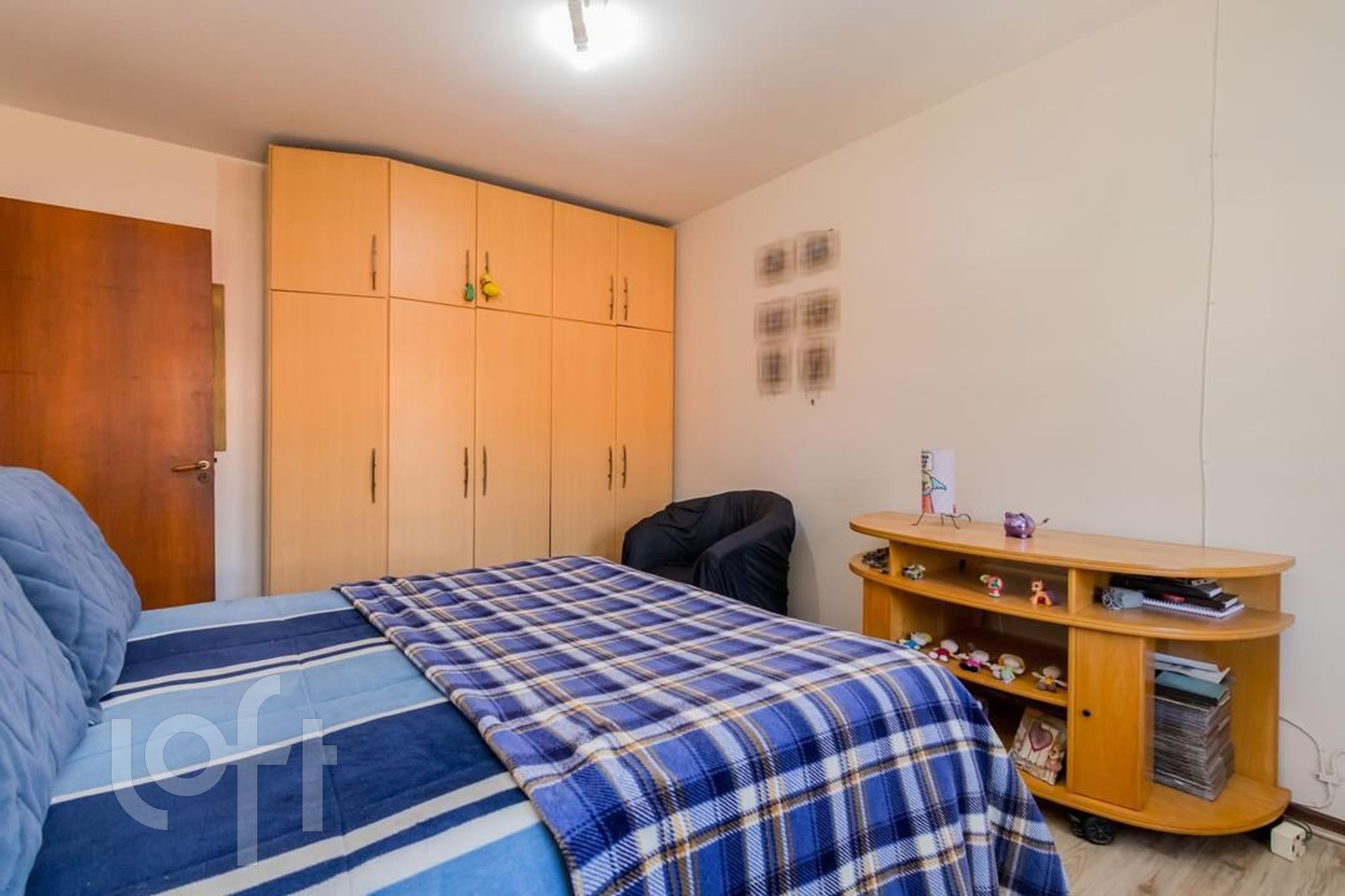 Imagem da propriedade 33