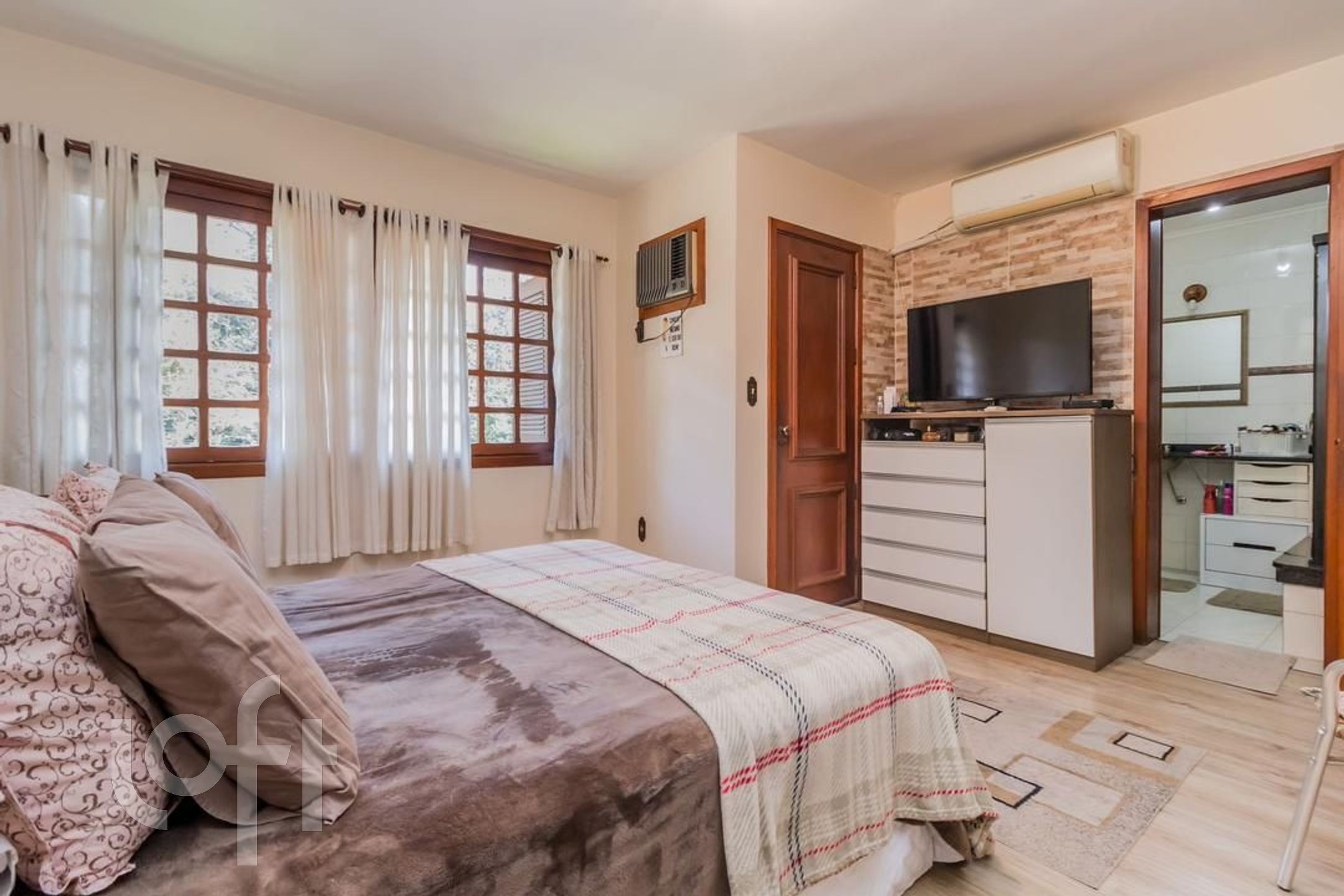 Imagem da propriedade 23