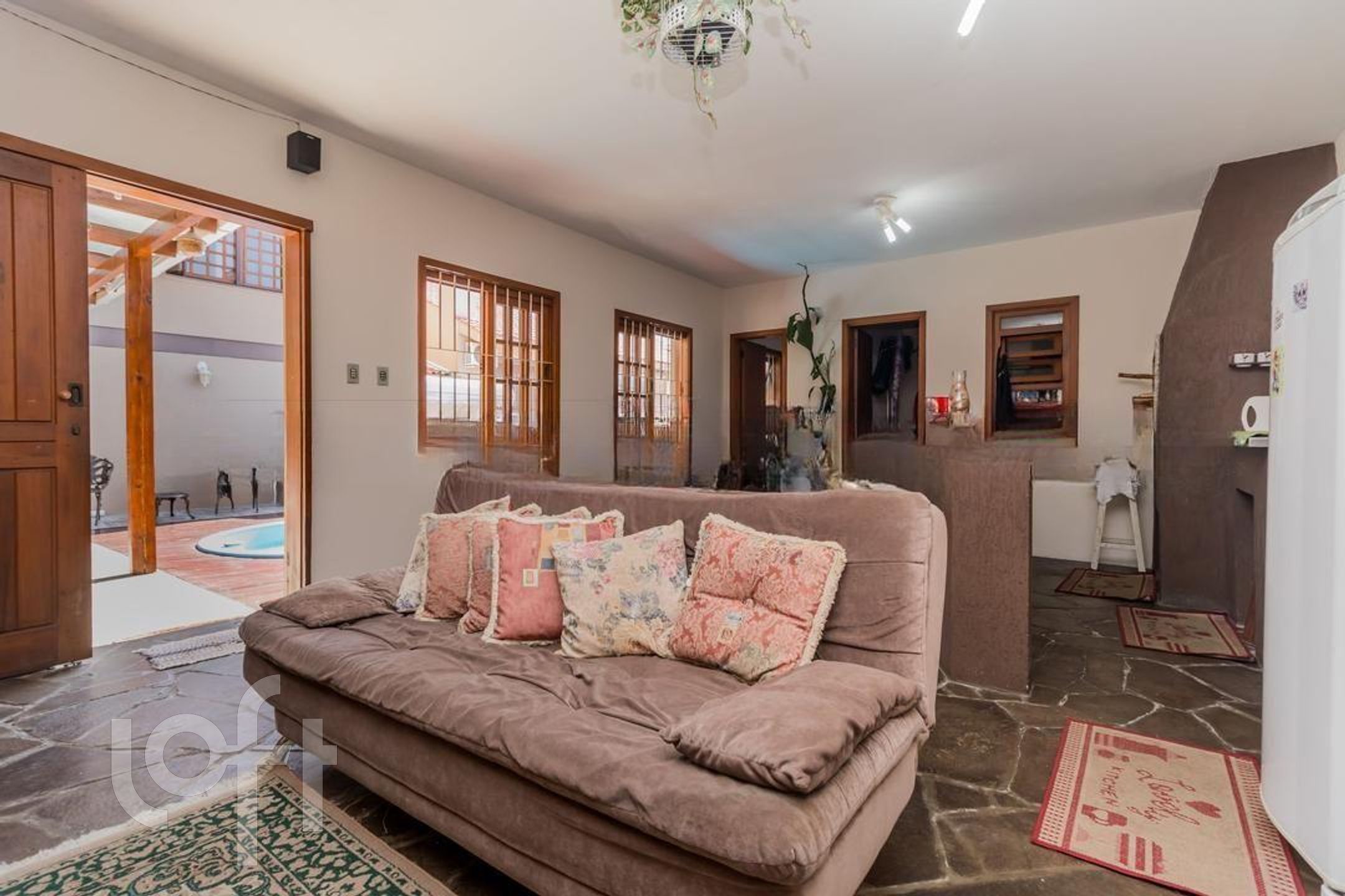 Imagem da propriedade 47