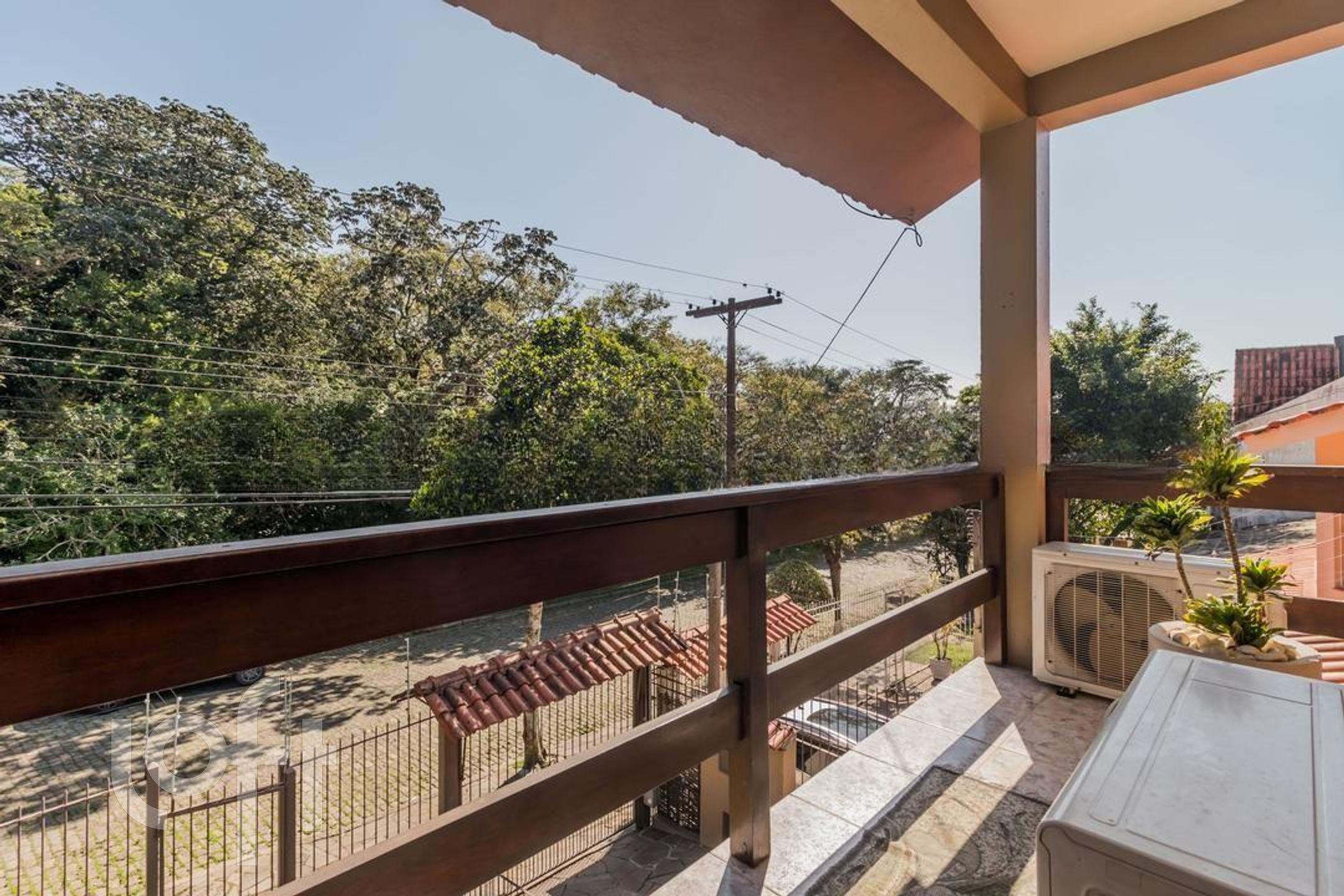 Imagem da propriedade 28