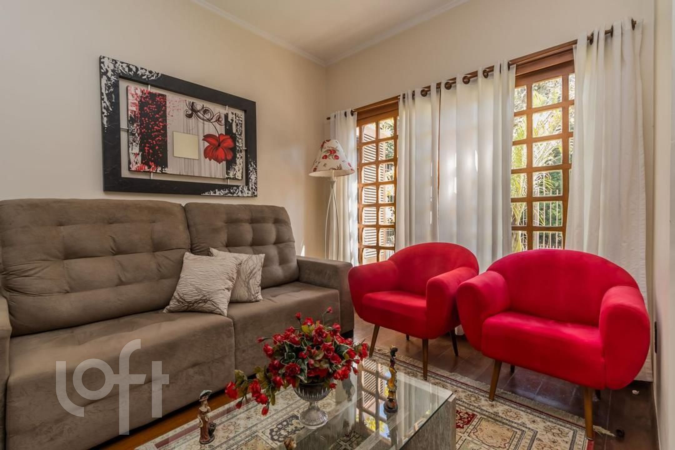 Imagem da propriedade 5