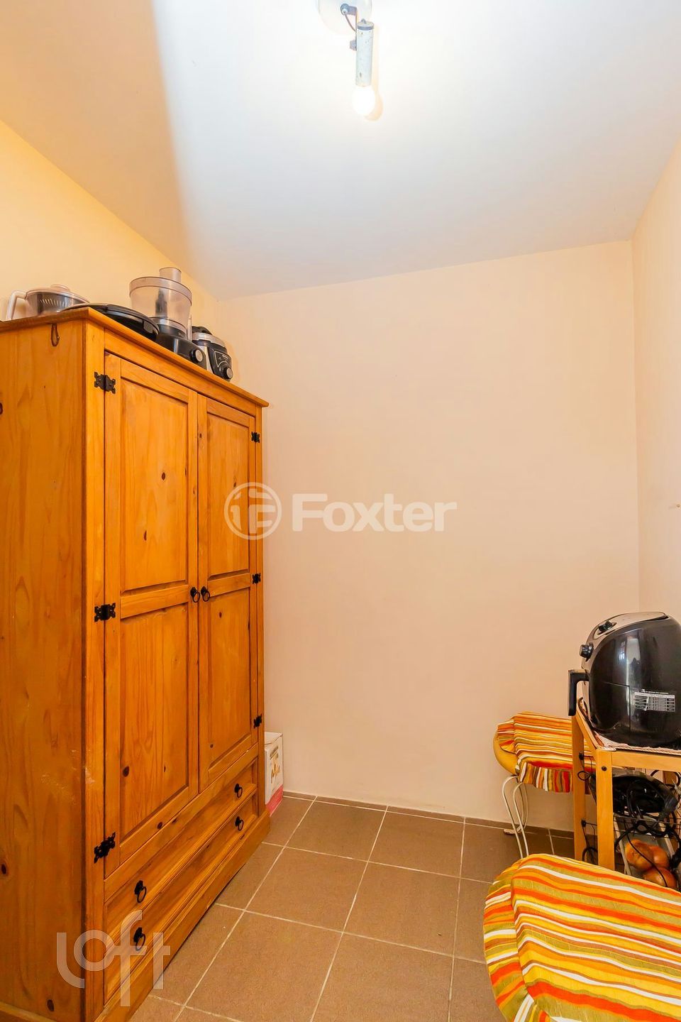 Imagem da propriedade 41