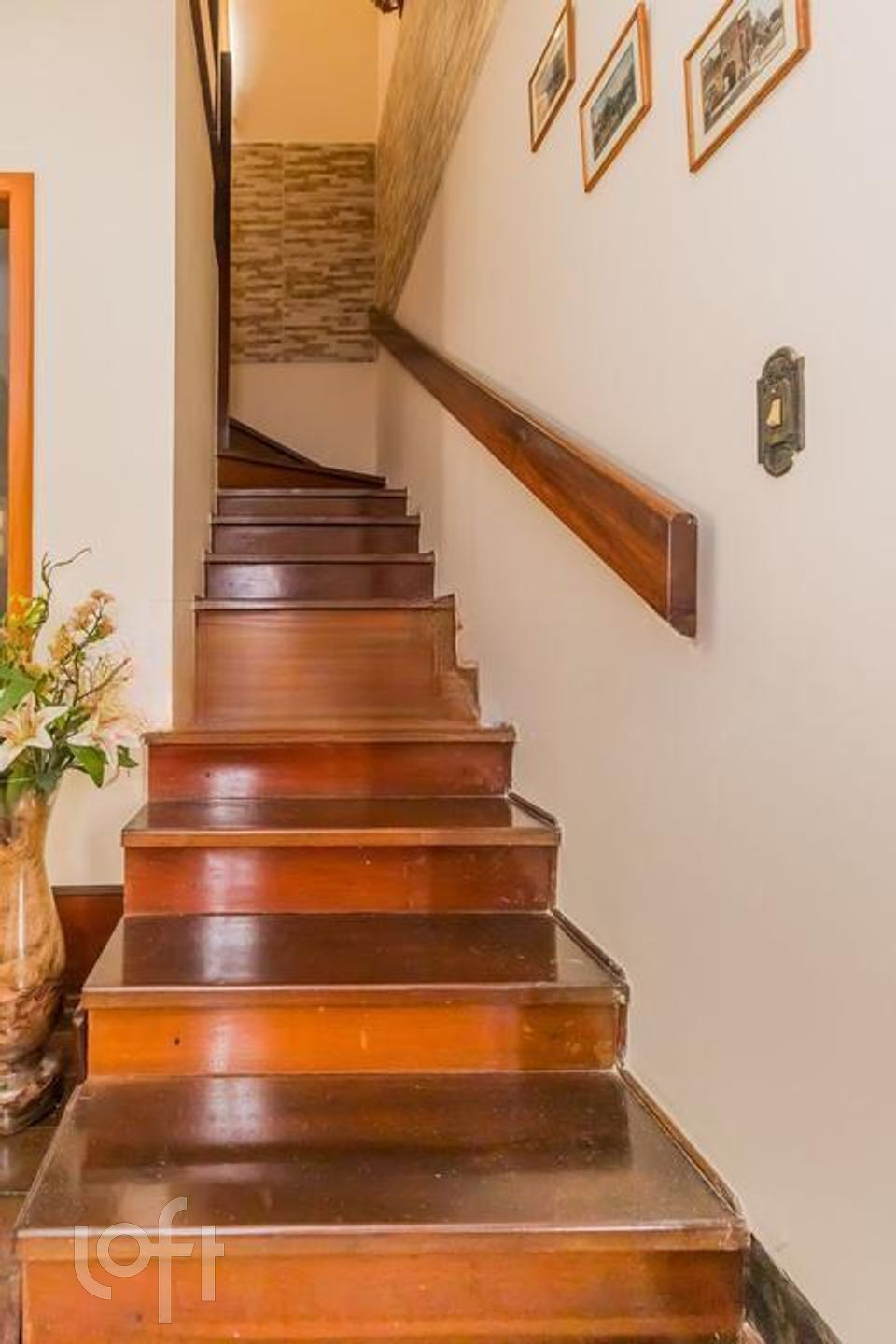 Imagem da propriedade 15