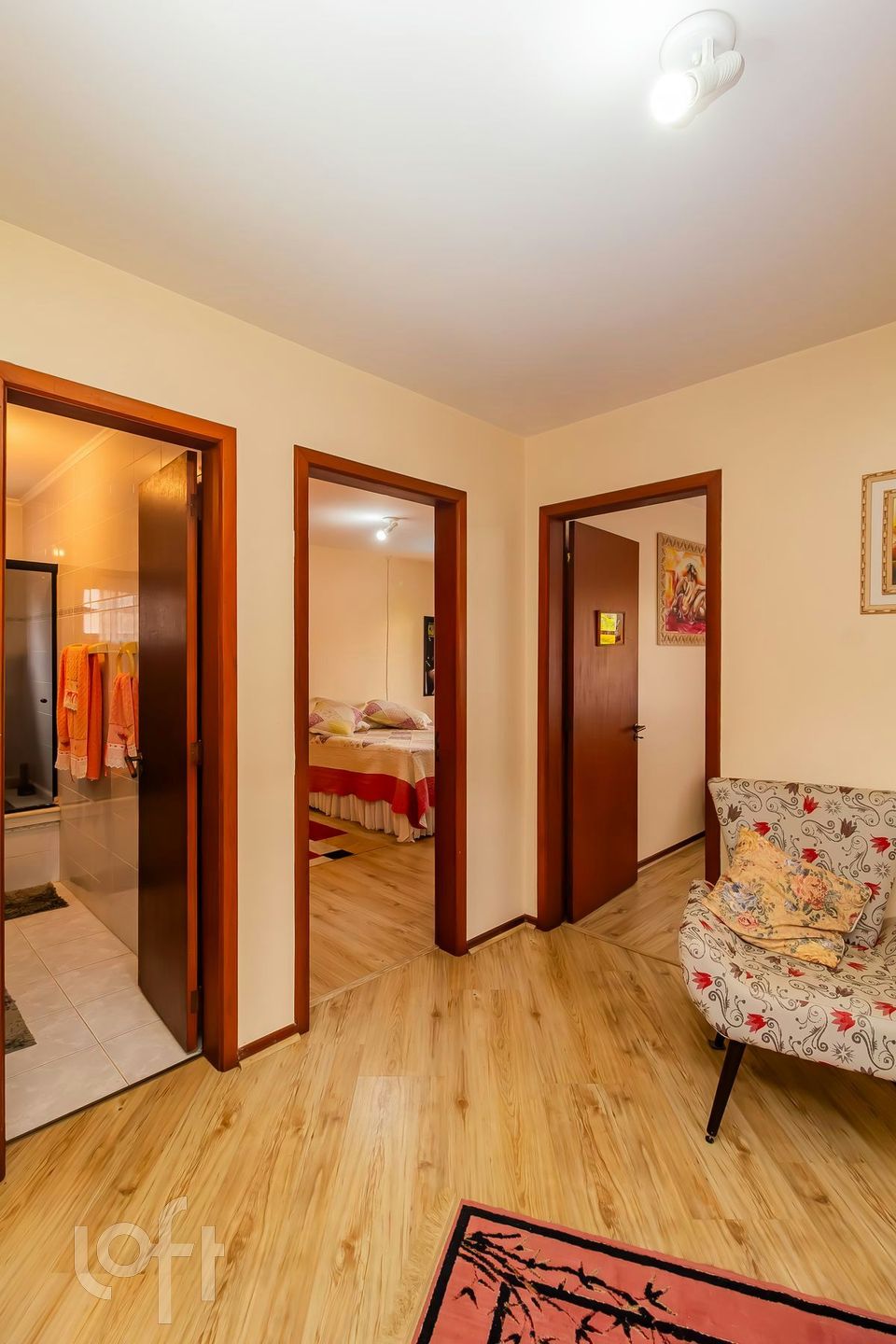 Imagem da propriedade 20