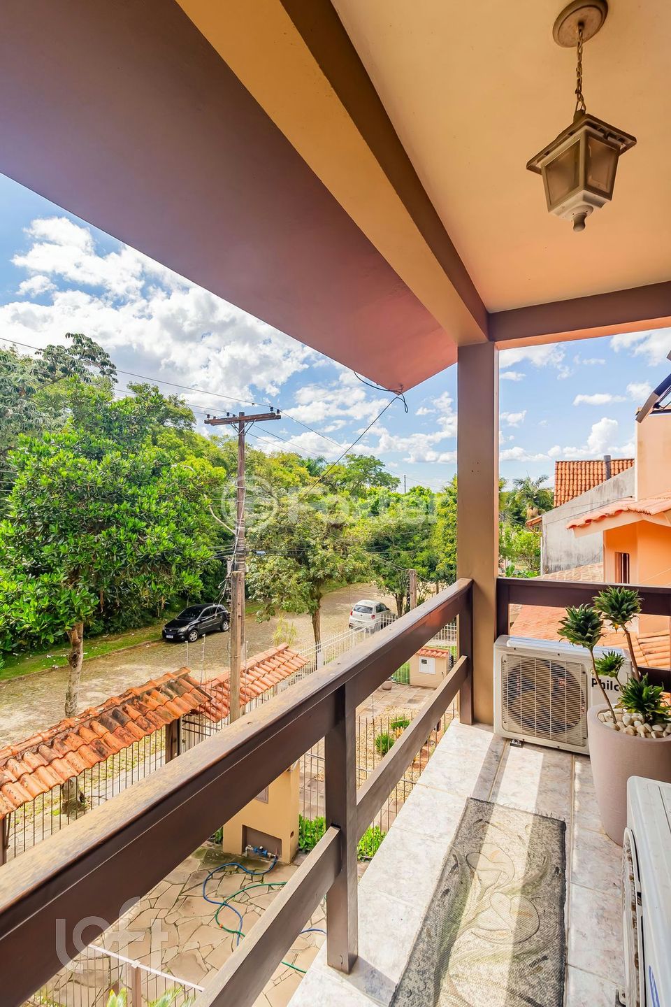 Imagem da propriedade 35