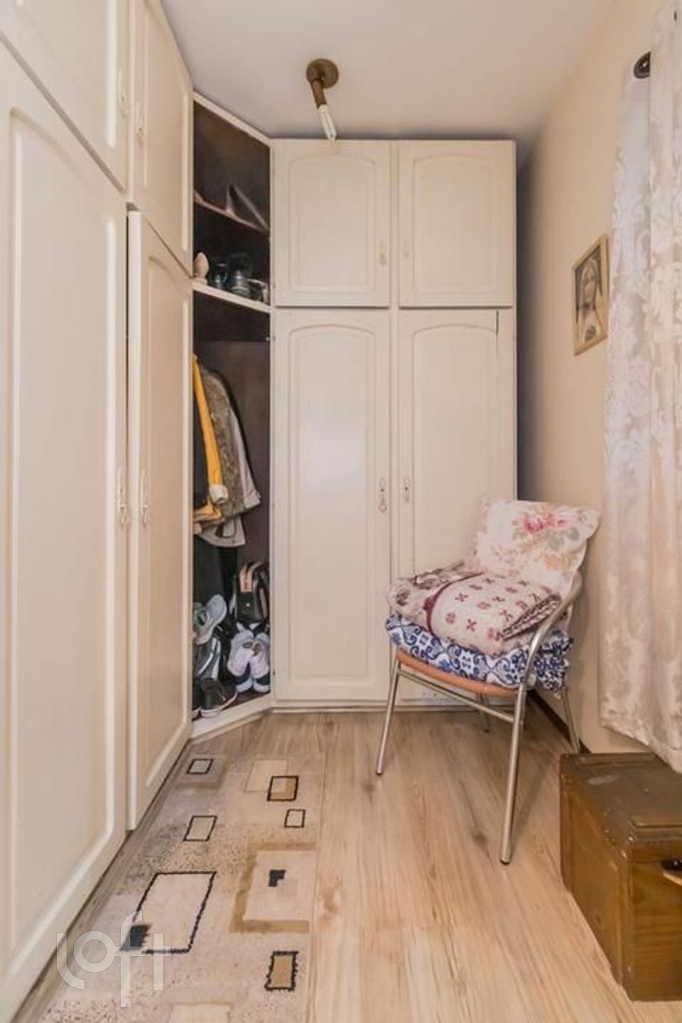 Imagem da propriedade 26