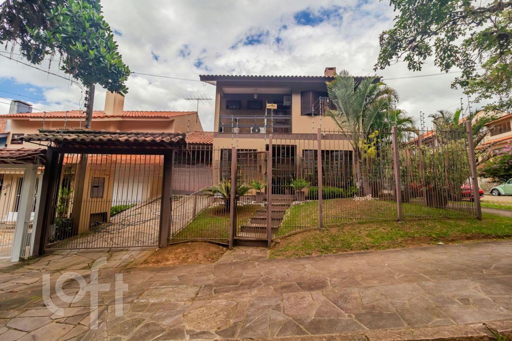 Imagem da propriedade 57