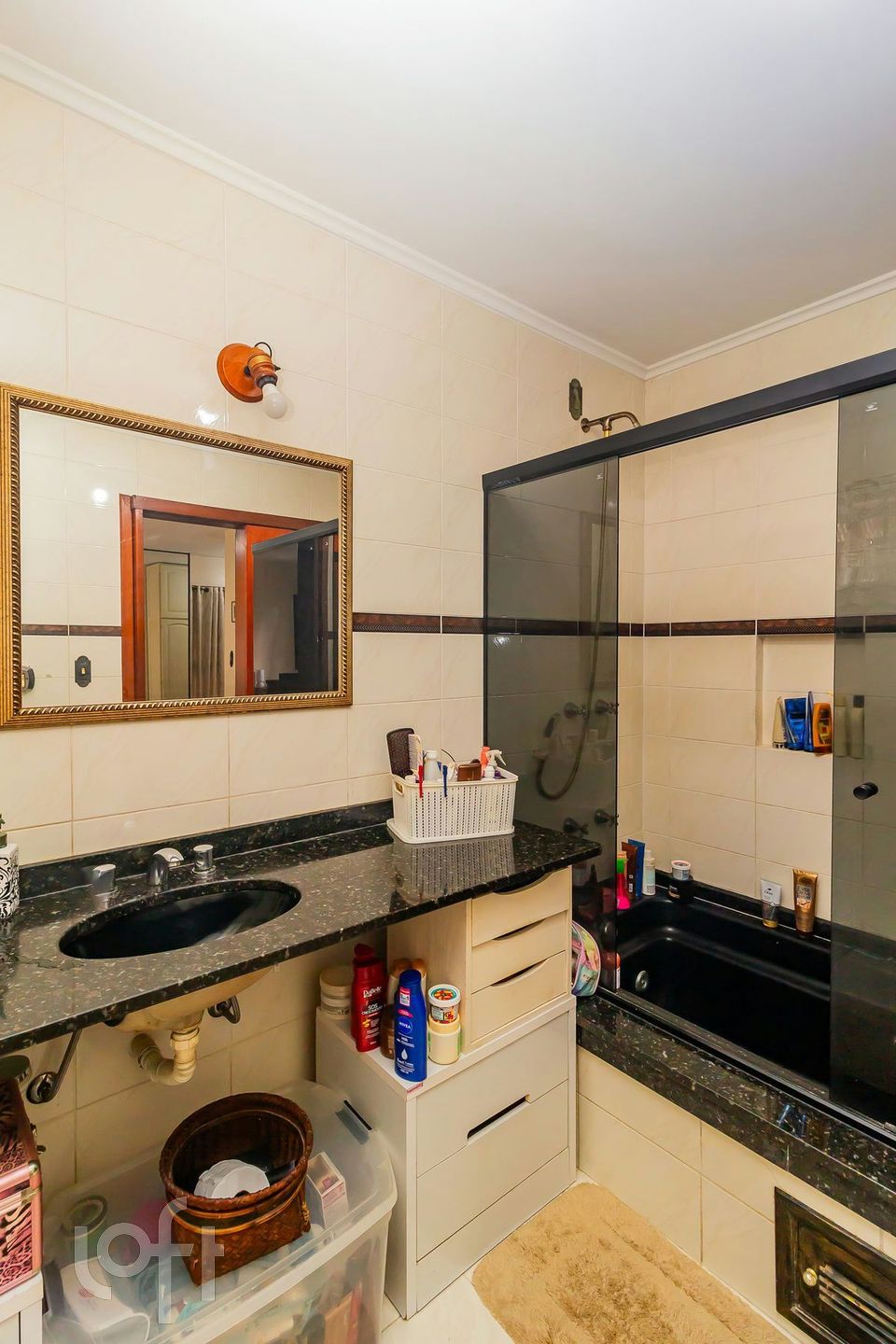 Imagem da propriedade 34