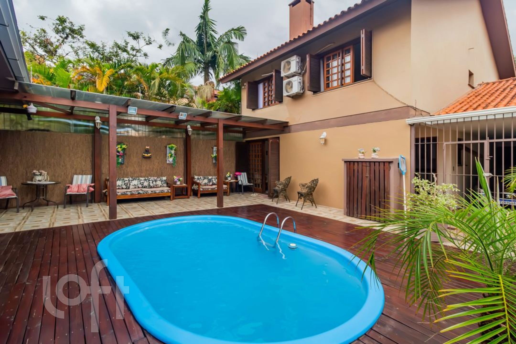 Imagem da propriedade 2