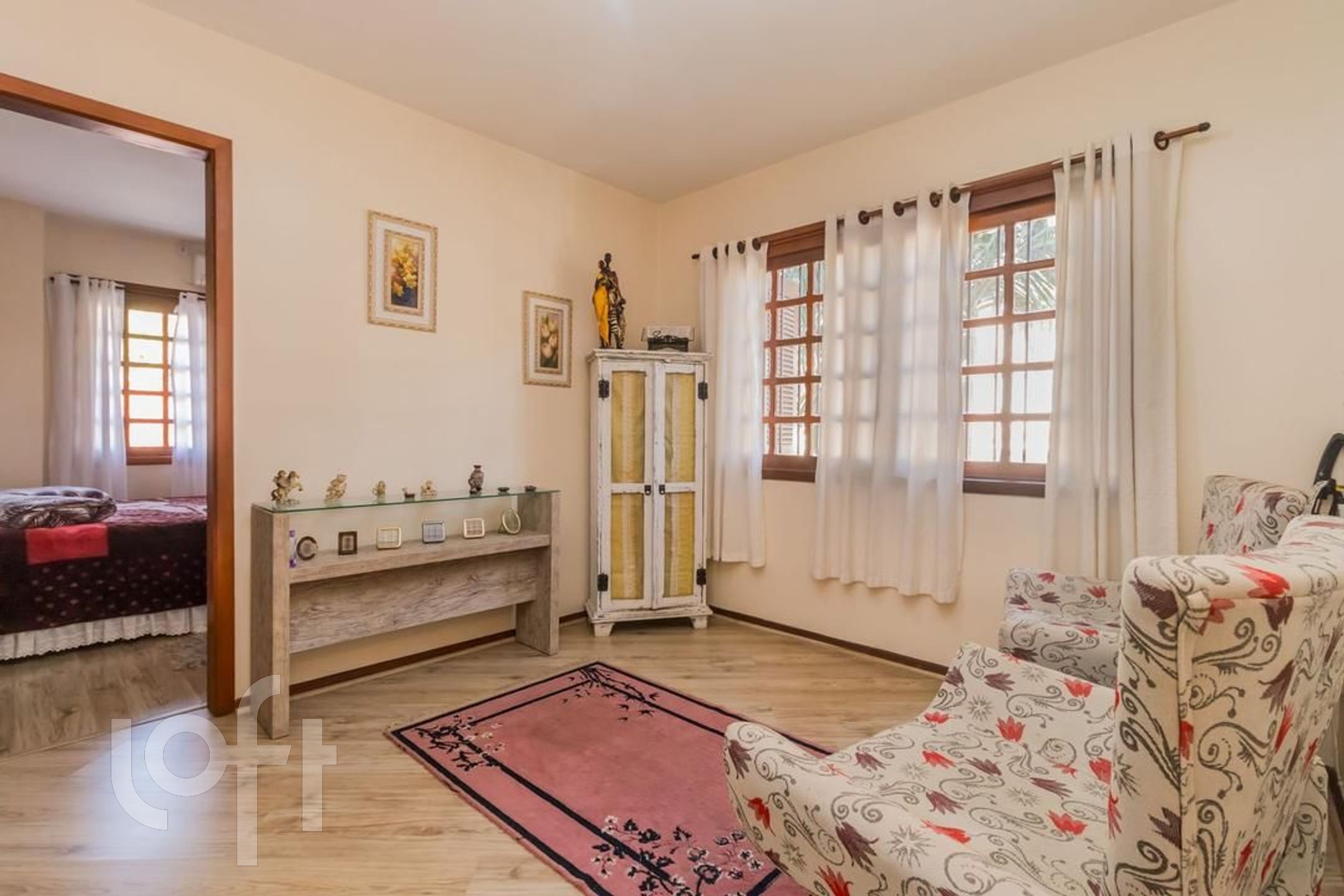 Imagem da propriedade 18