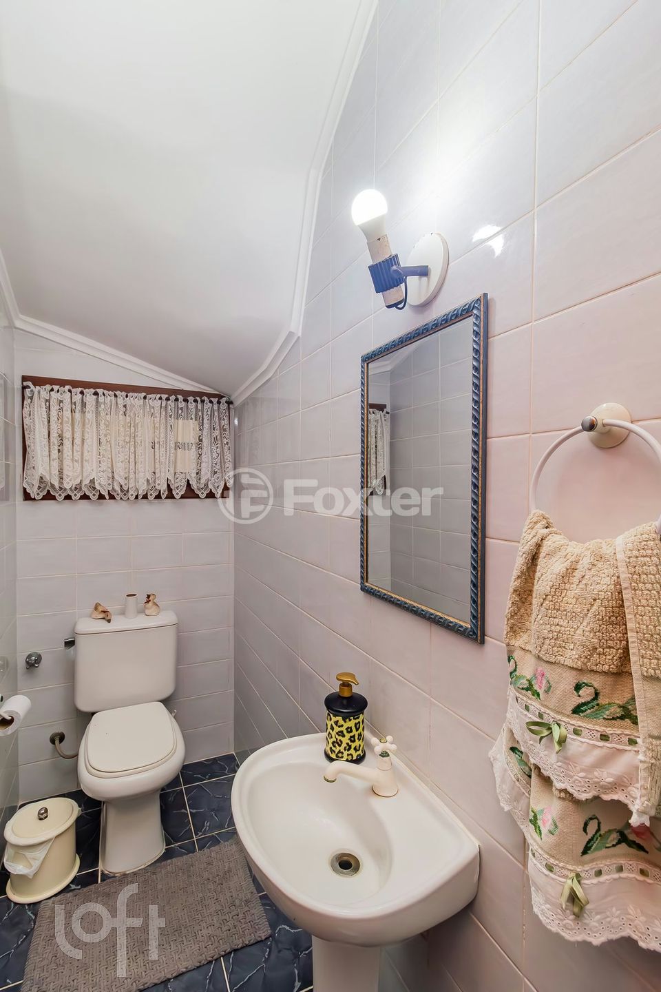 Imagem da propriedade 14