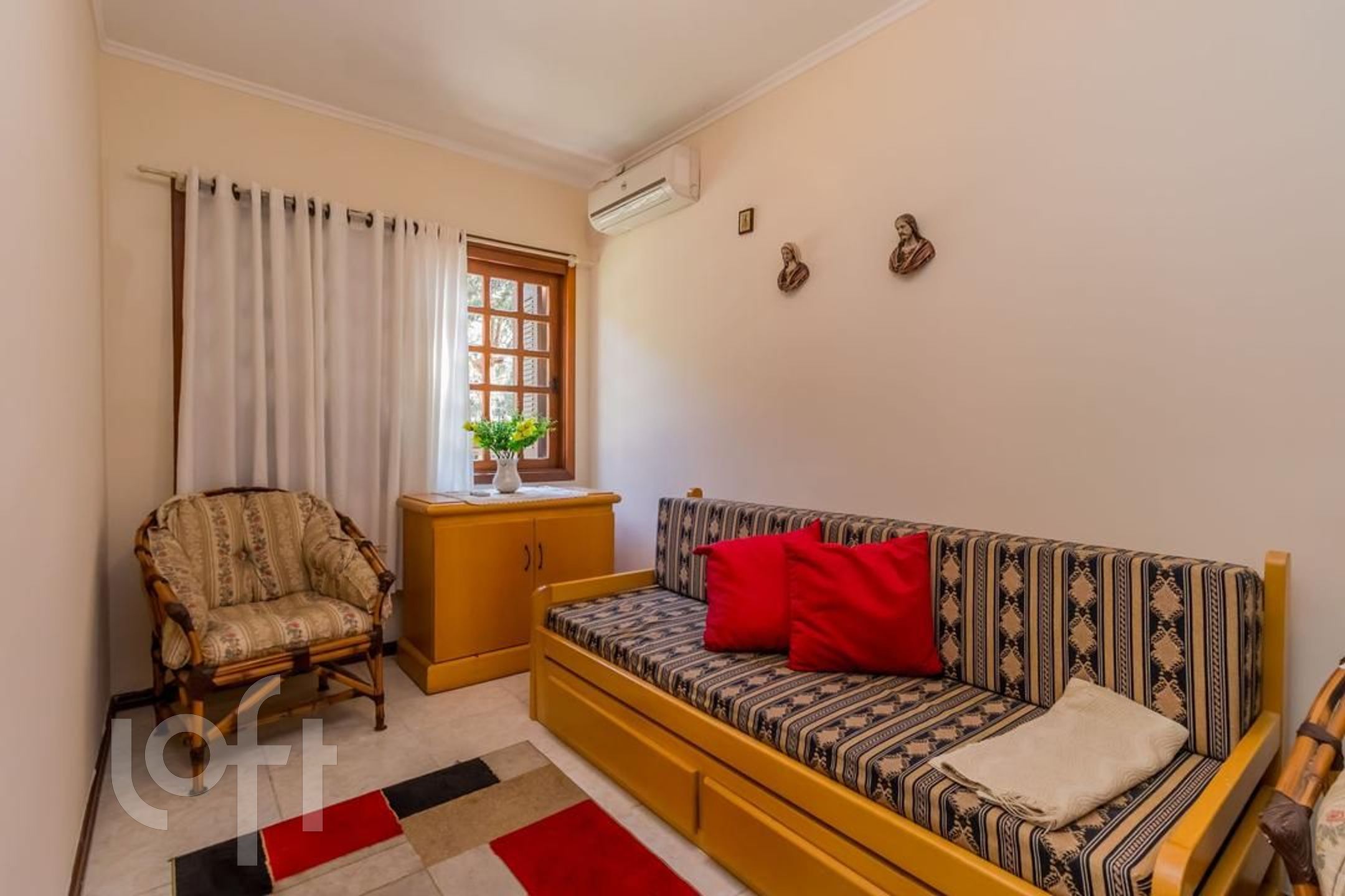 Imagem da propriedade 12