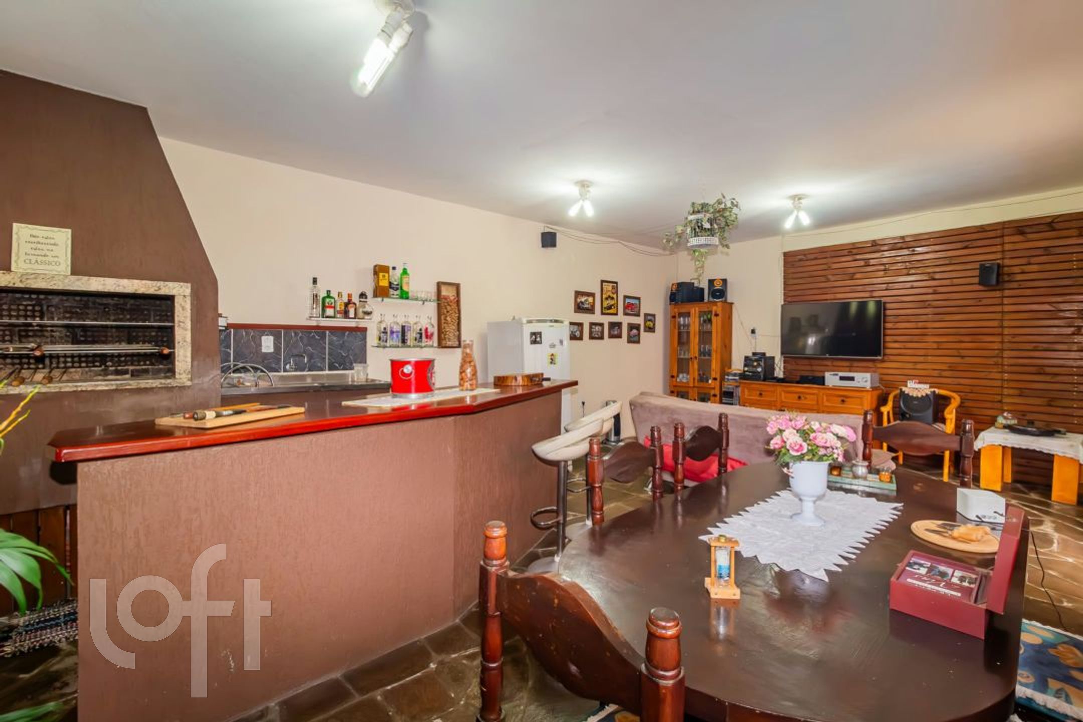 Imagem da propriedade 50