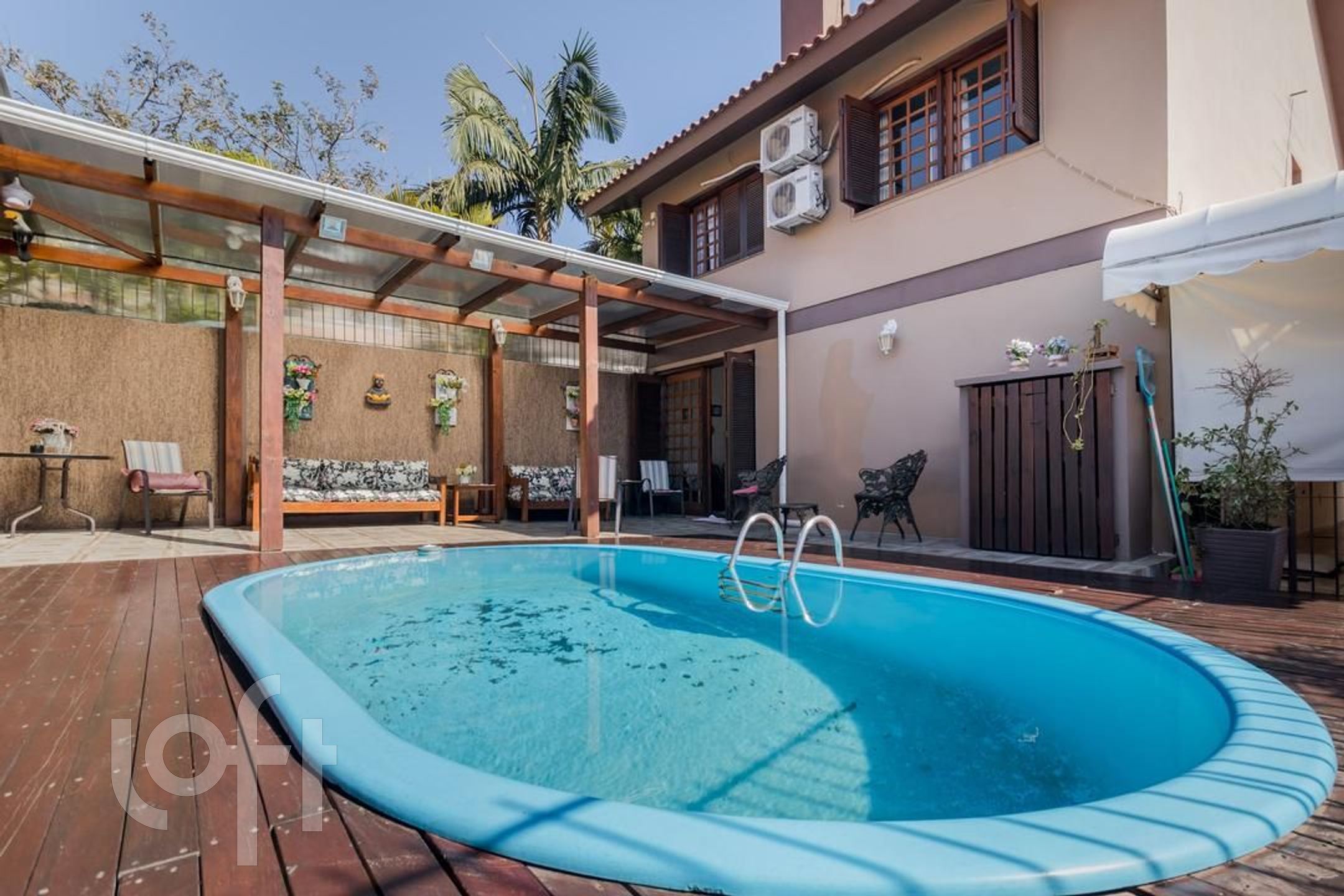 Imagem da propriedade 4