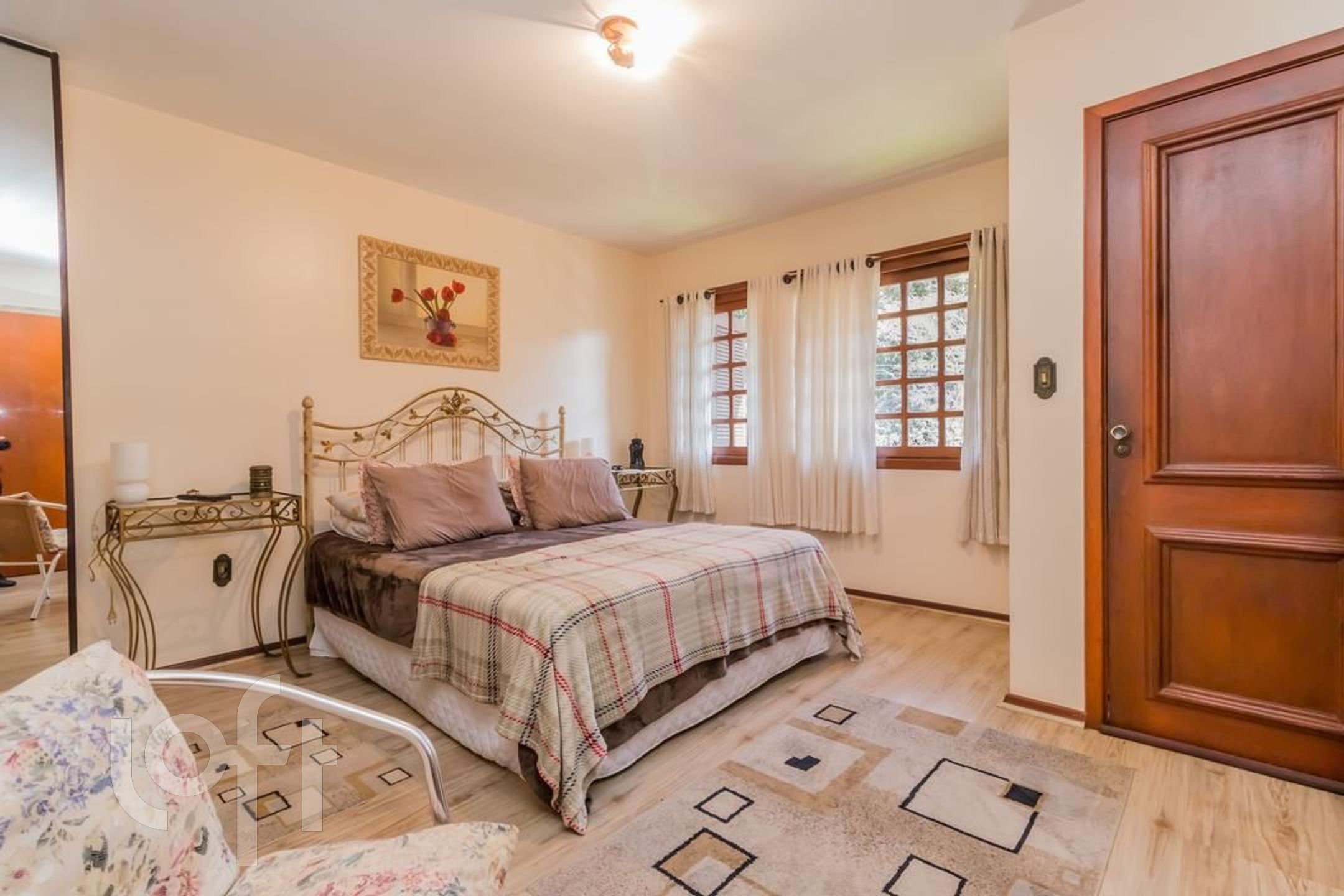 Imagem da propriedade 22